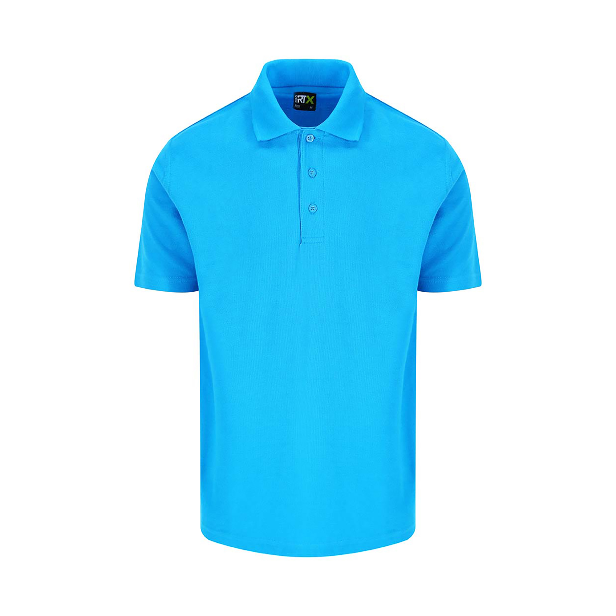 Pro RTX Polo Shirt