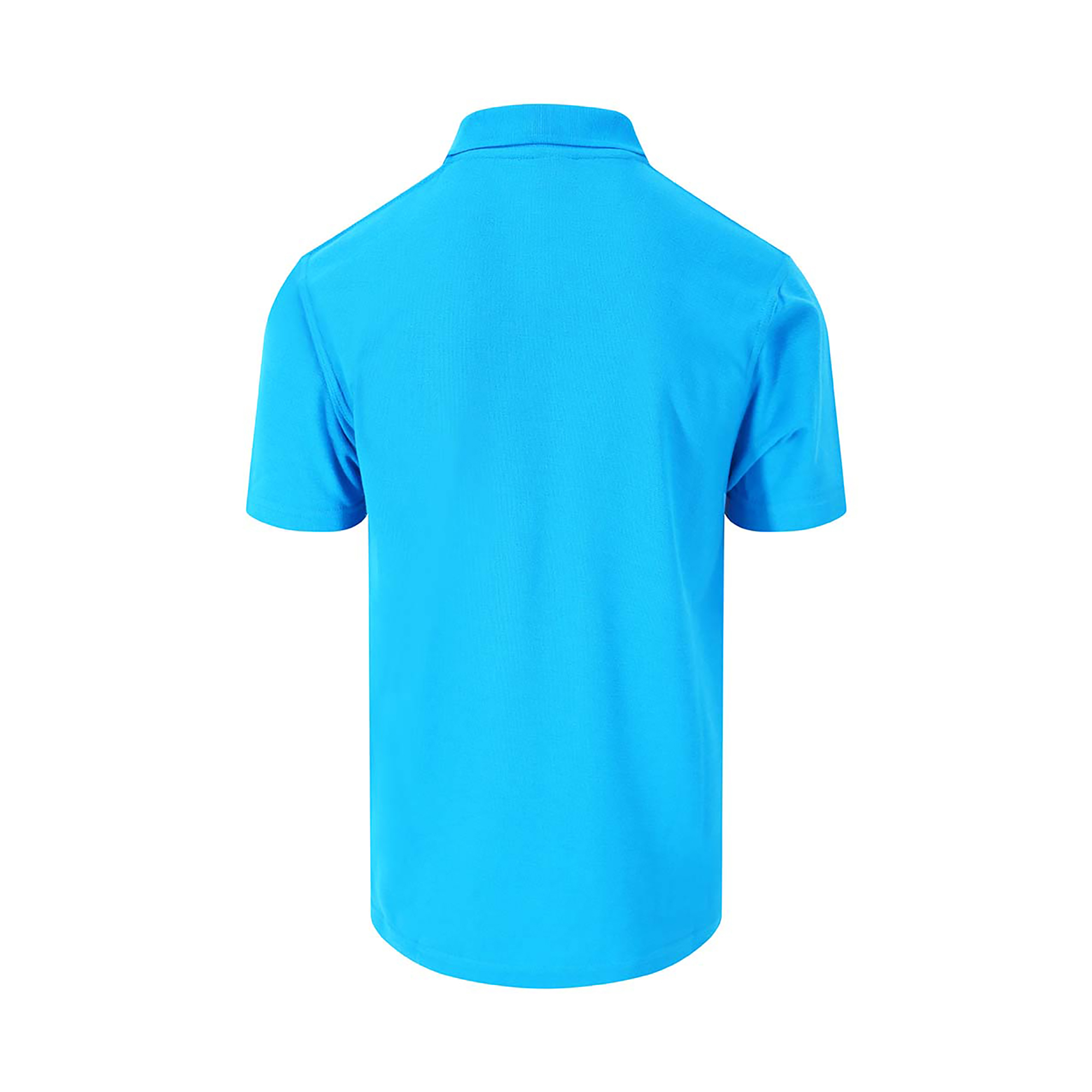 Pro RTX Polo Shirt