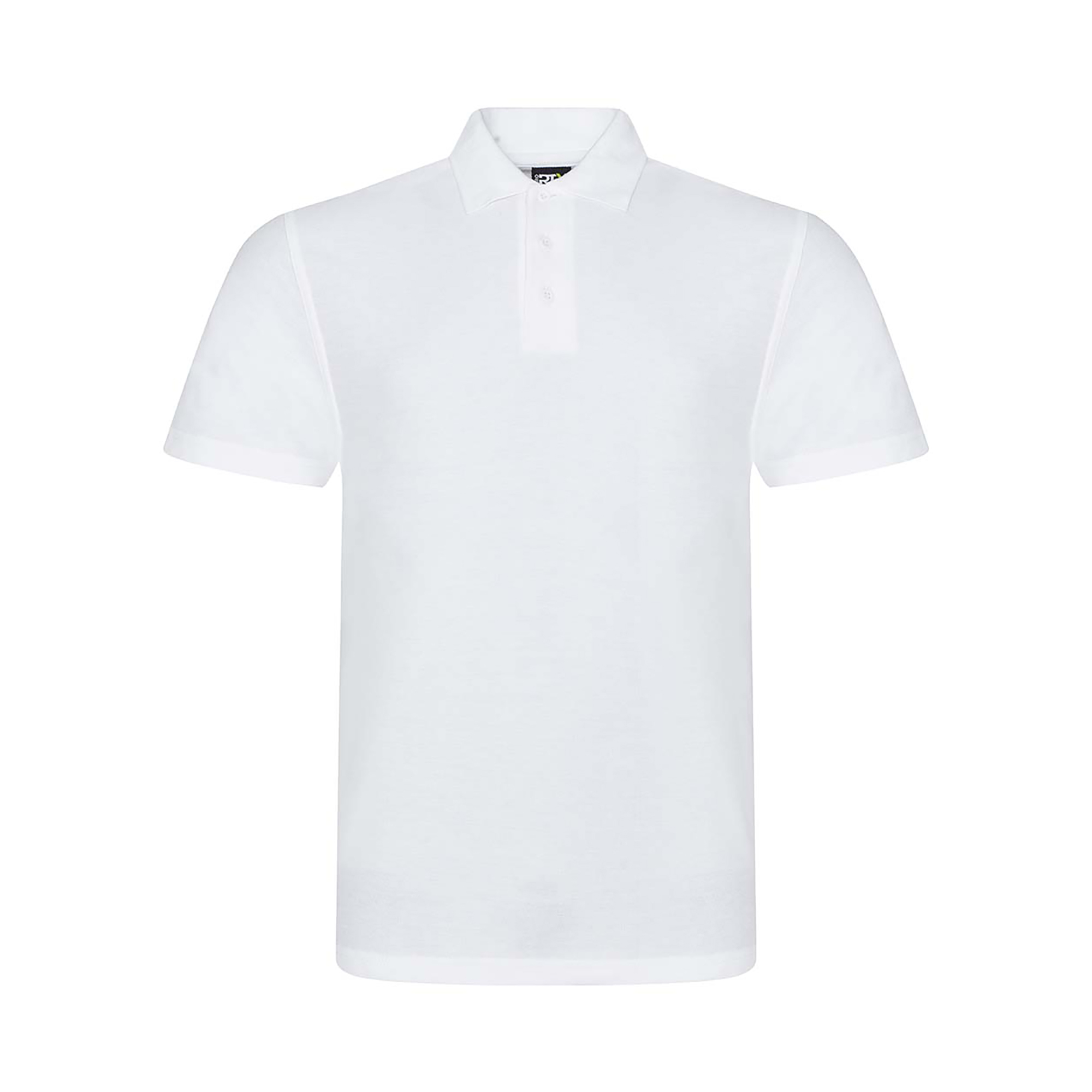 Pro RTX Polo Shirt