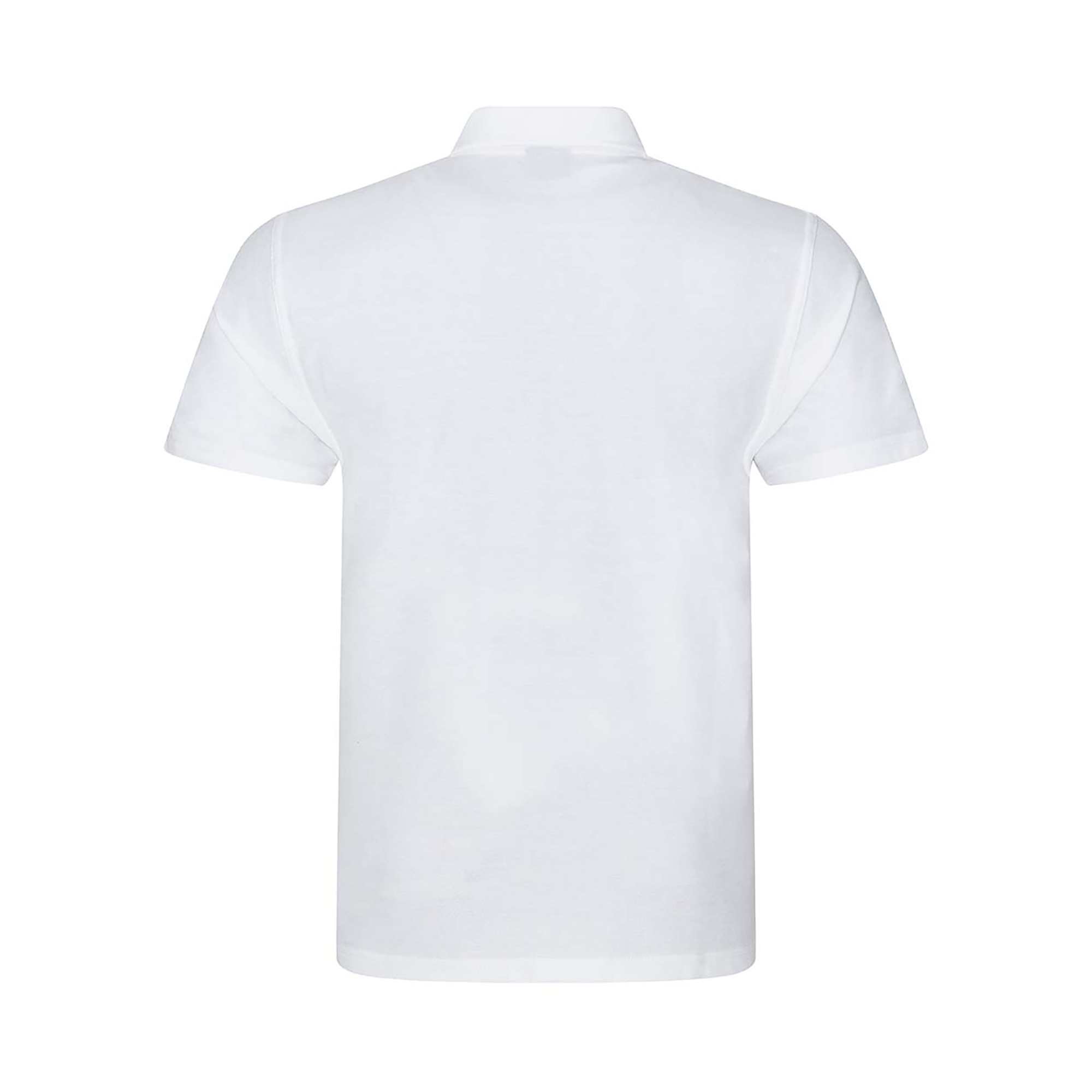 Pro RTX Polo Shirt