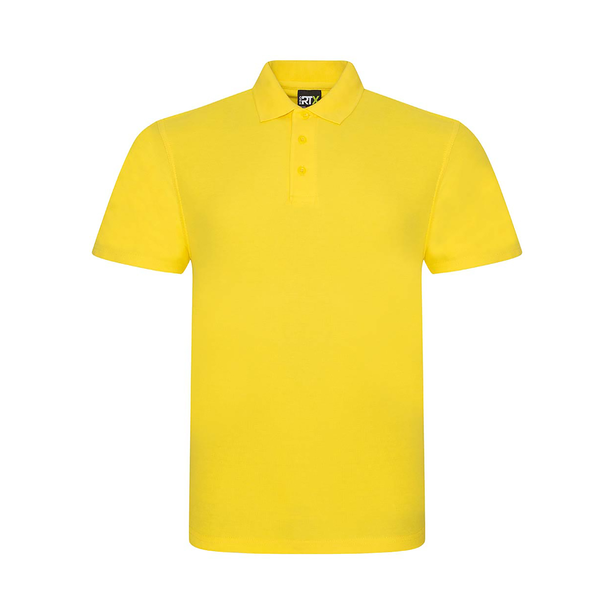 Pro RTX Polo Shirt