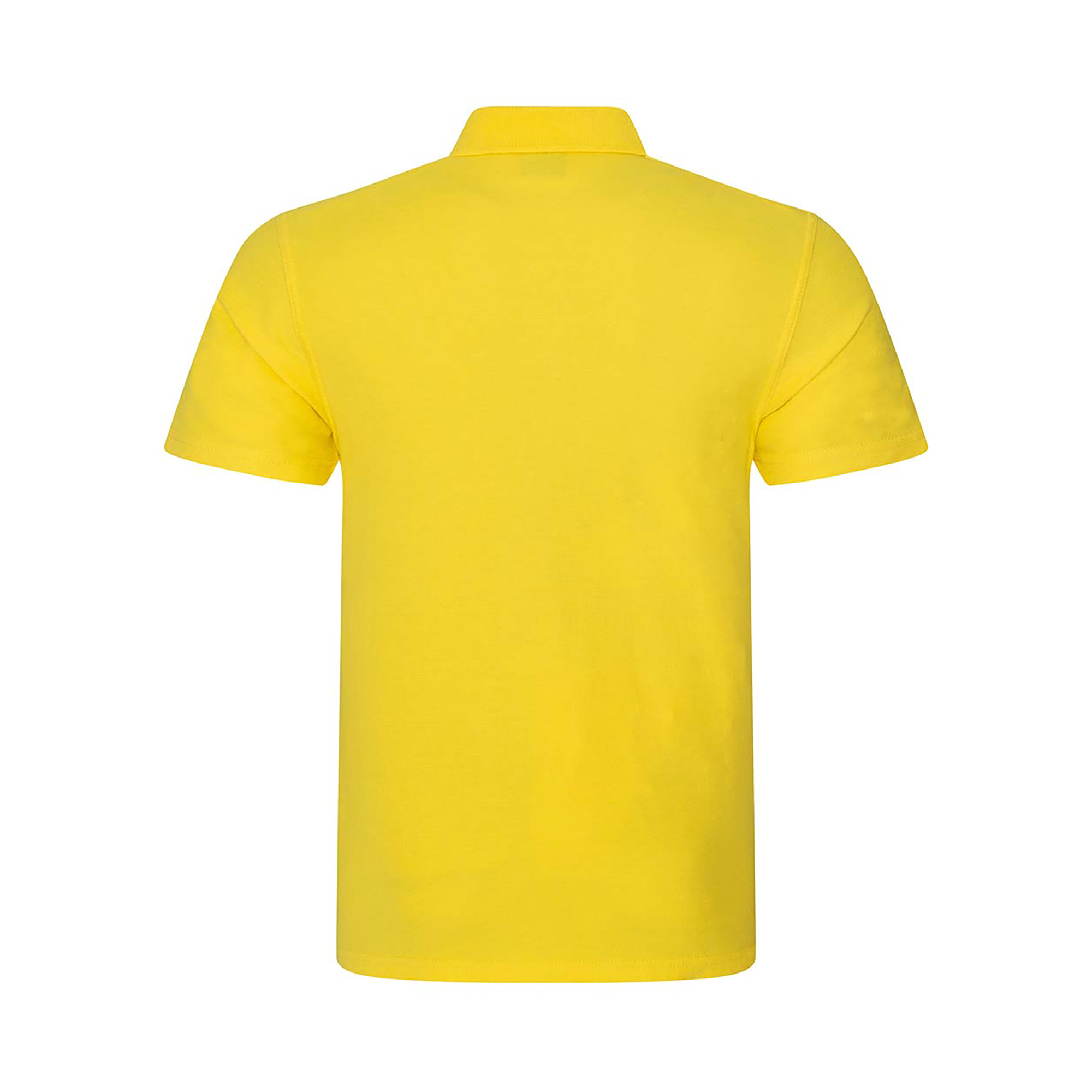 Pro RTX Polo Shirt