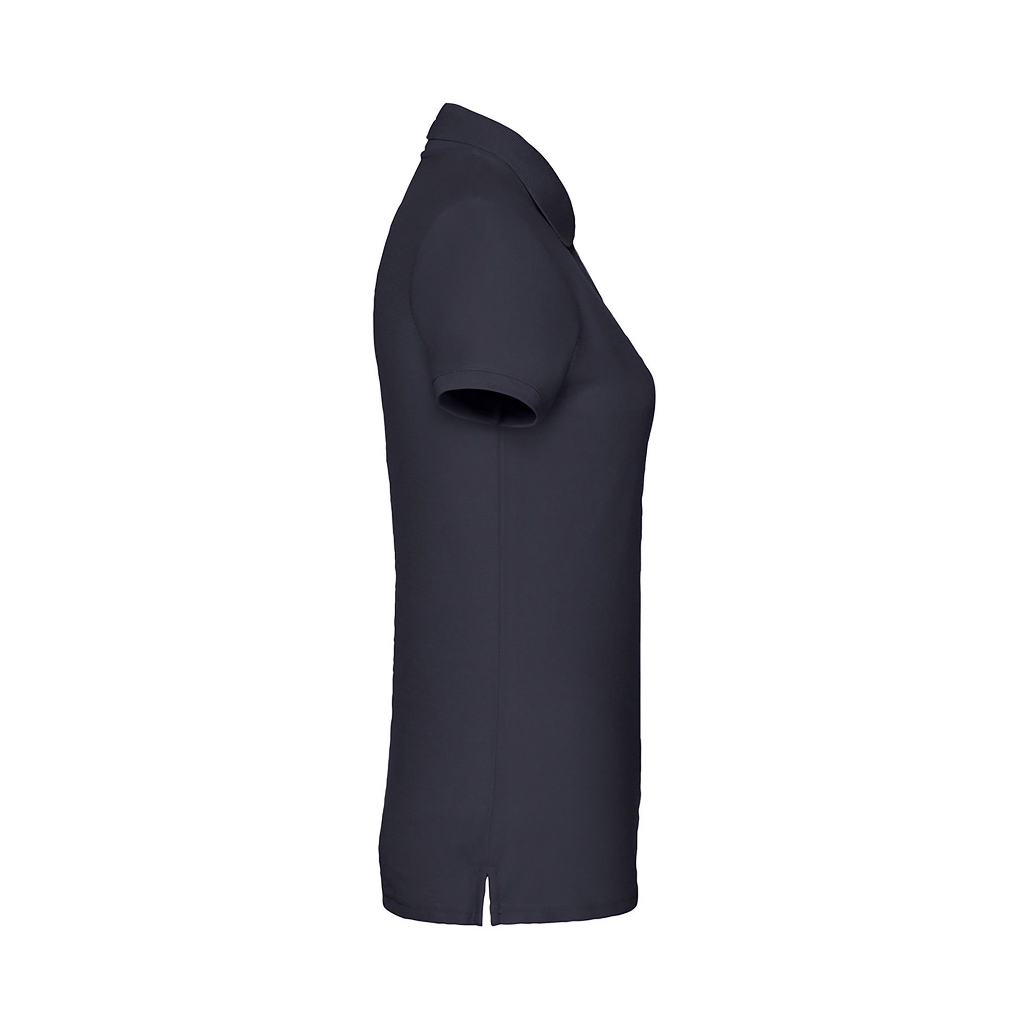 Fruit Of The Loom 65/35 Polo Womens