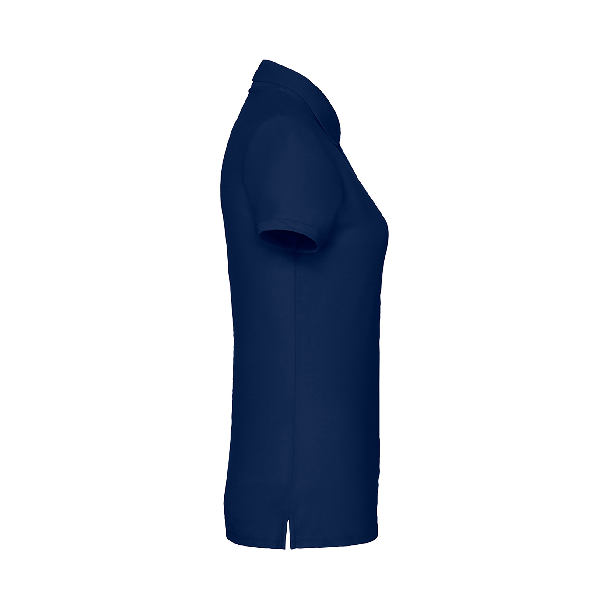 Fruit Of The Loom 65/35 Polo Womens