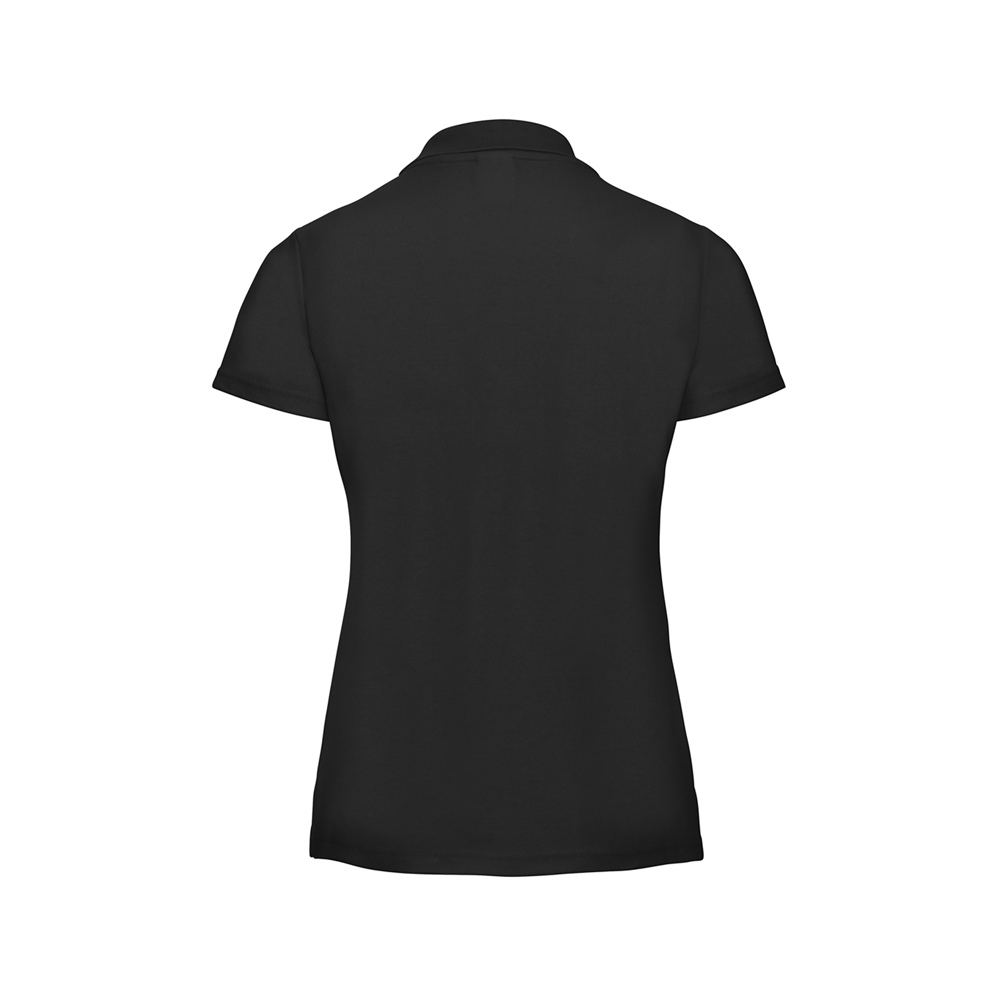Russell Classic Polo Womens