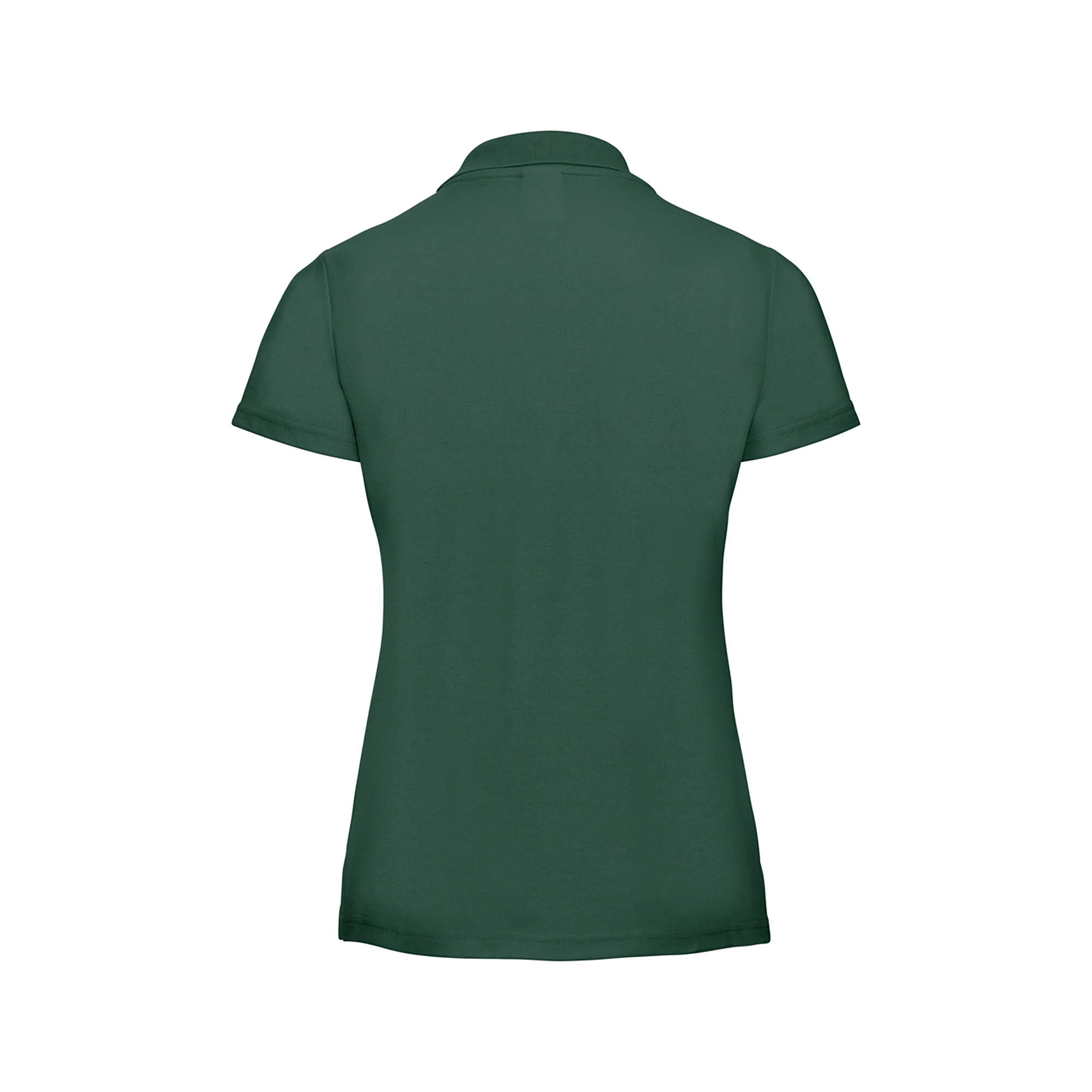 Russell Classic Polo Womens