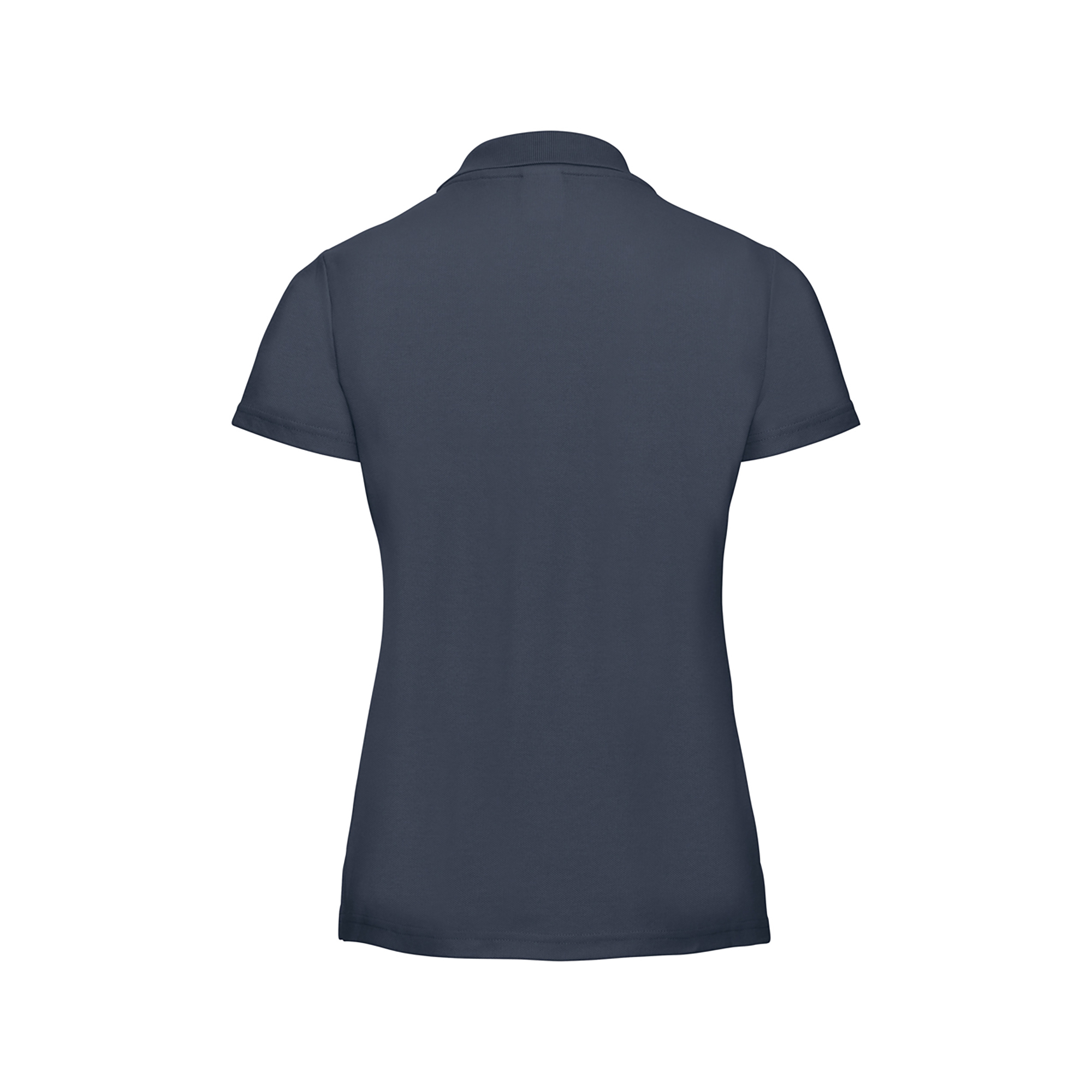Russell Classic Polo Womens