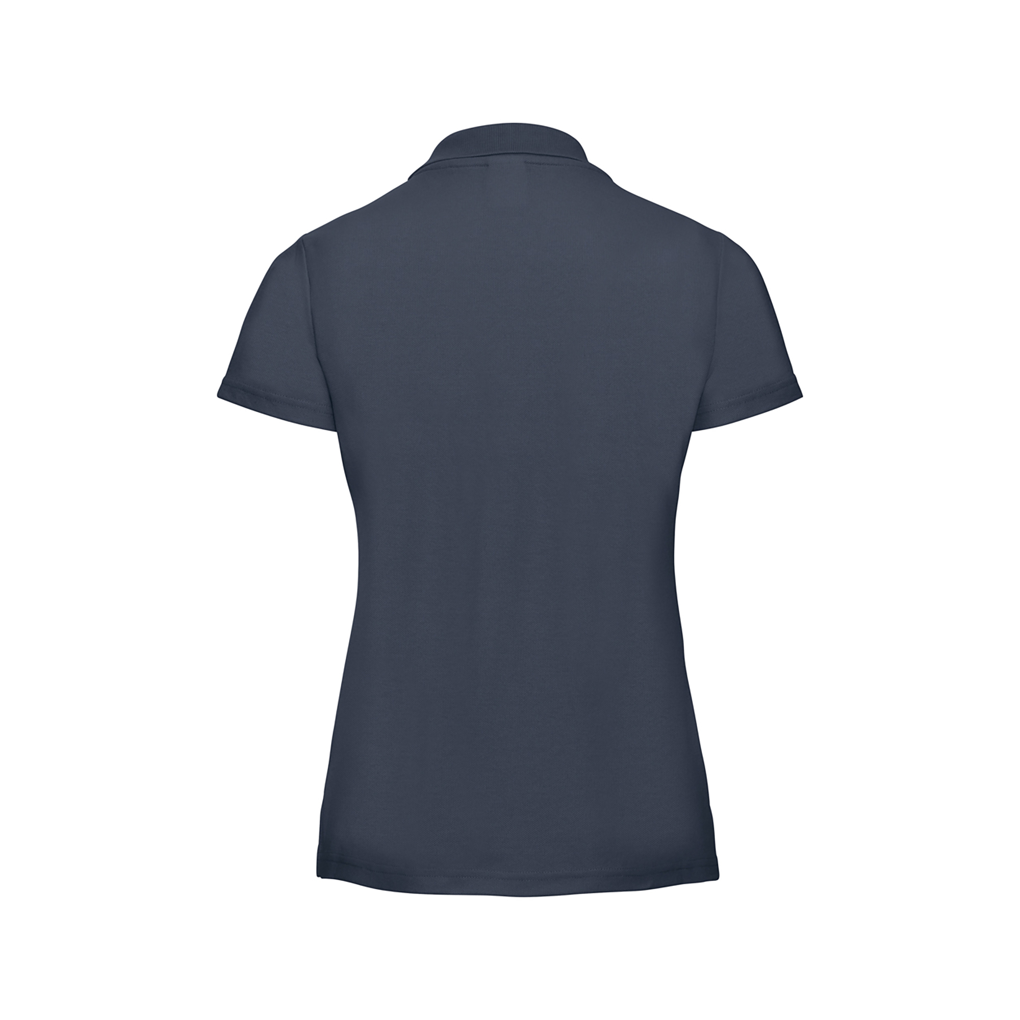 Russell Classic Polo Womens