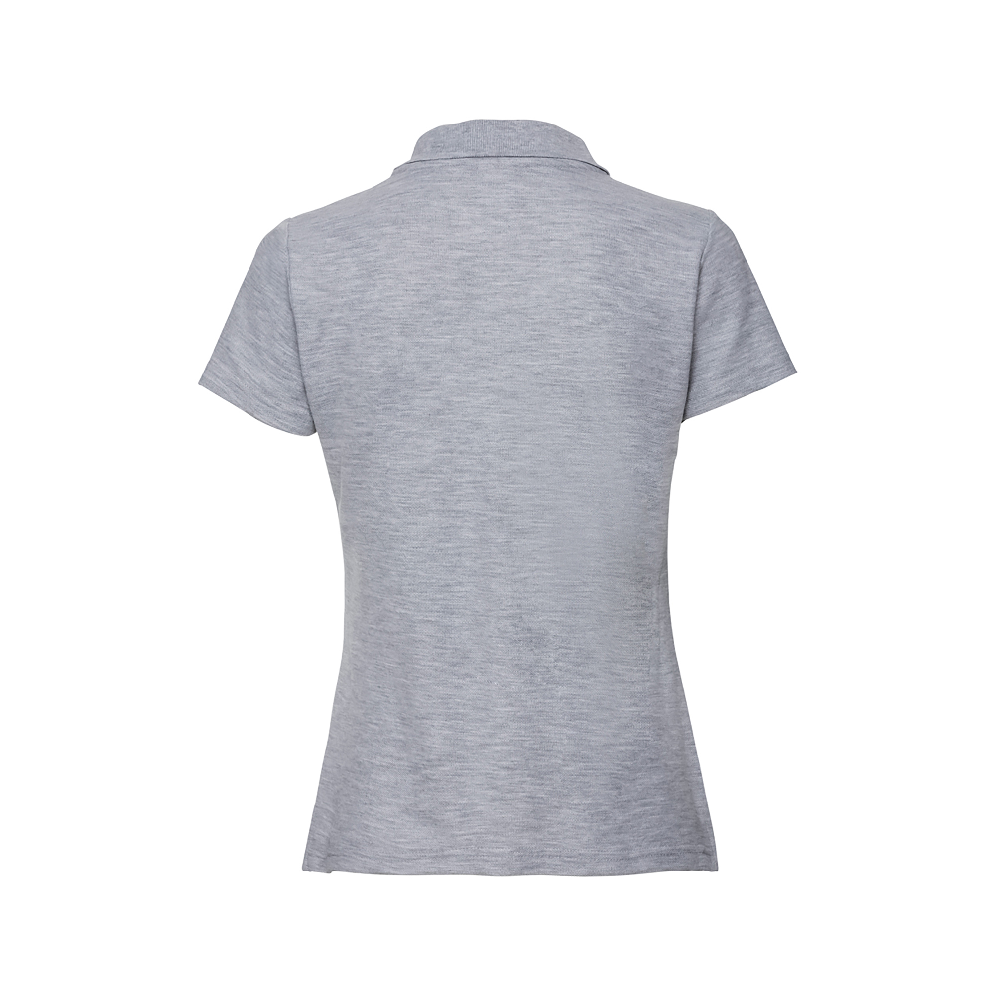 Russell Classic Polo Womens