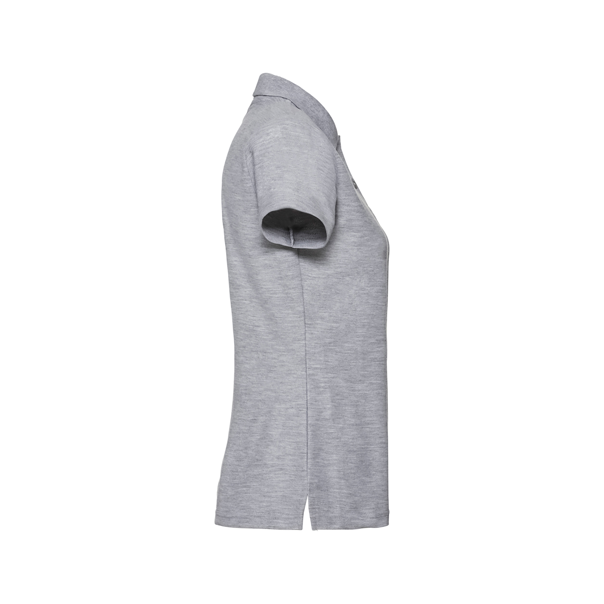 Russell Classic Polo Womens