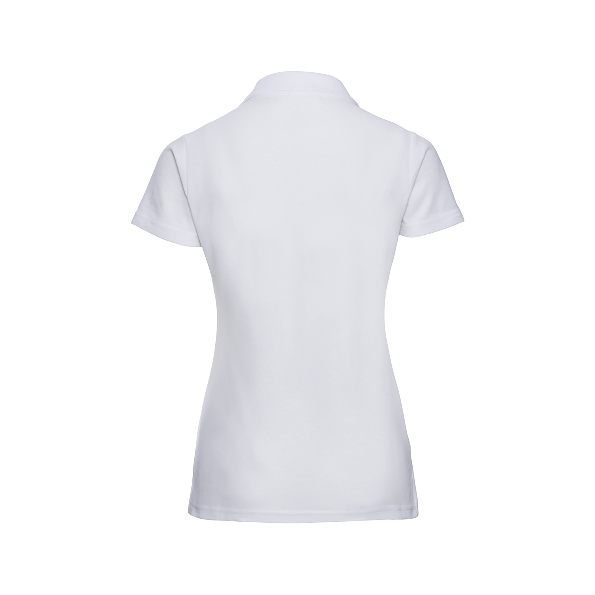 Russell Classic Polo Womens