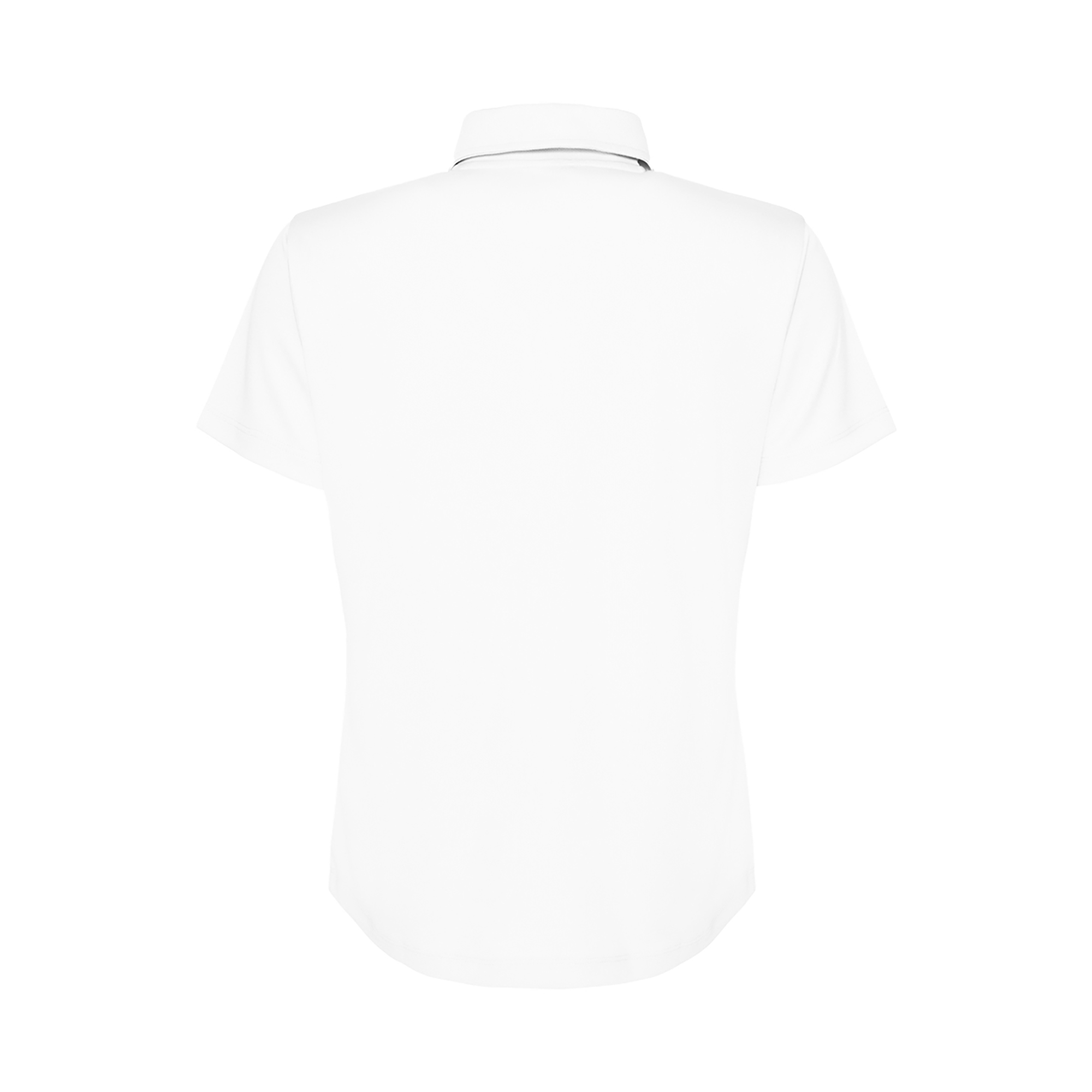 AWDis Polyester Just Cool Polo Womens