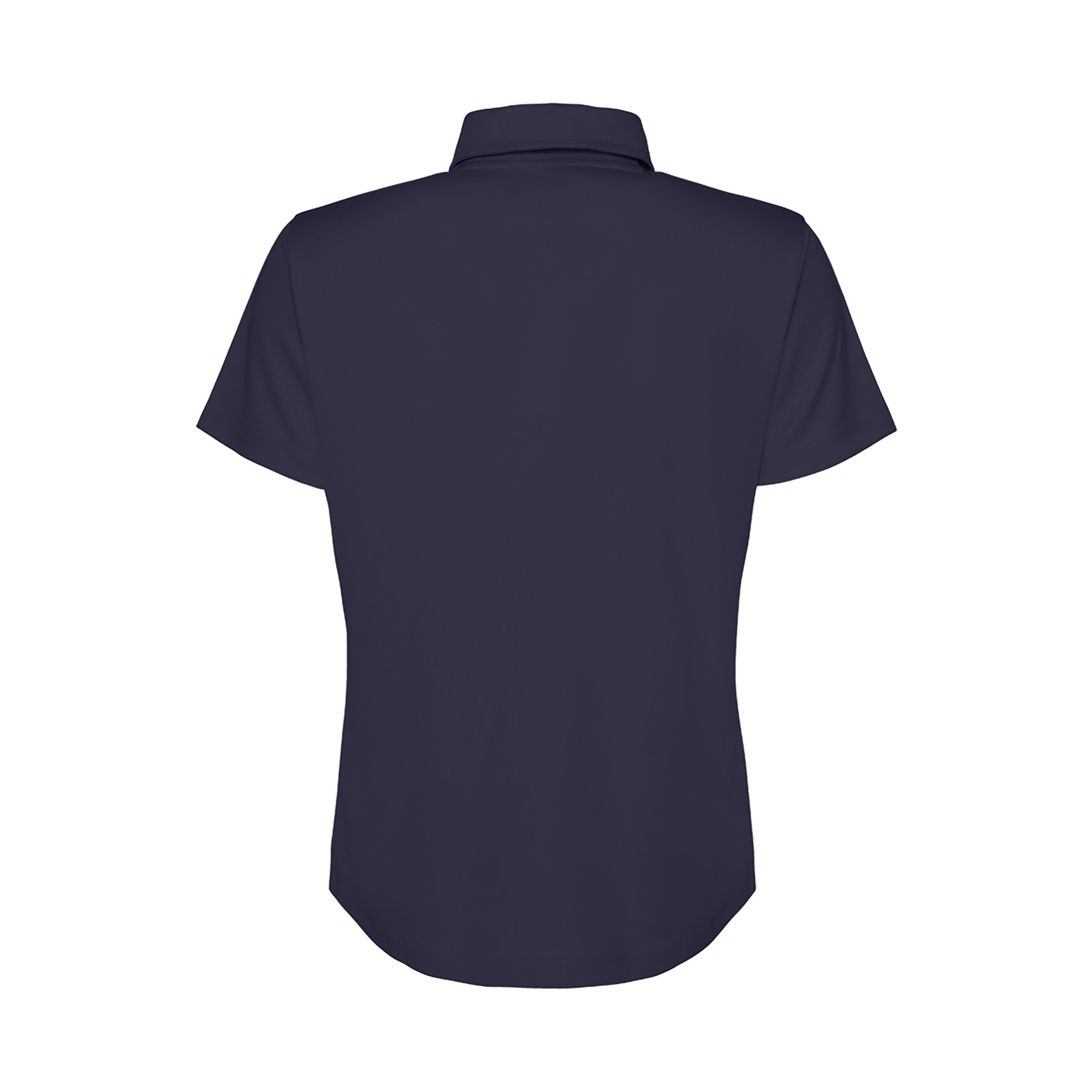 AWDis Polyester Just Cool Polo Womens