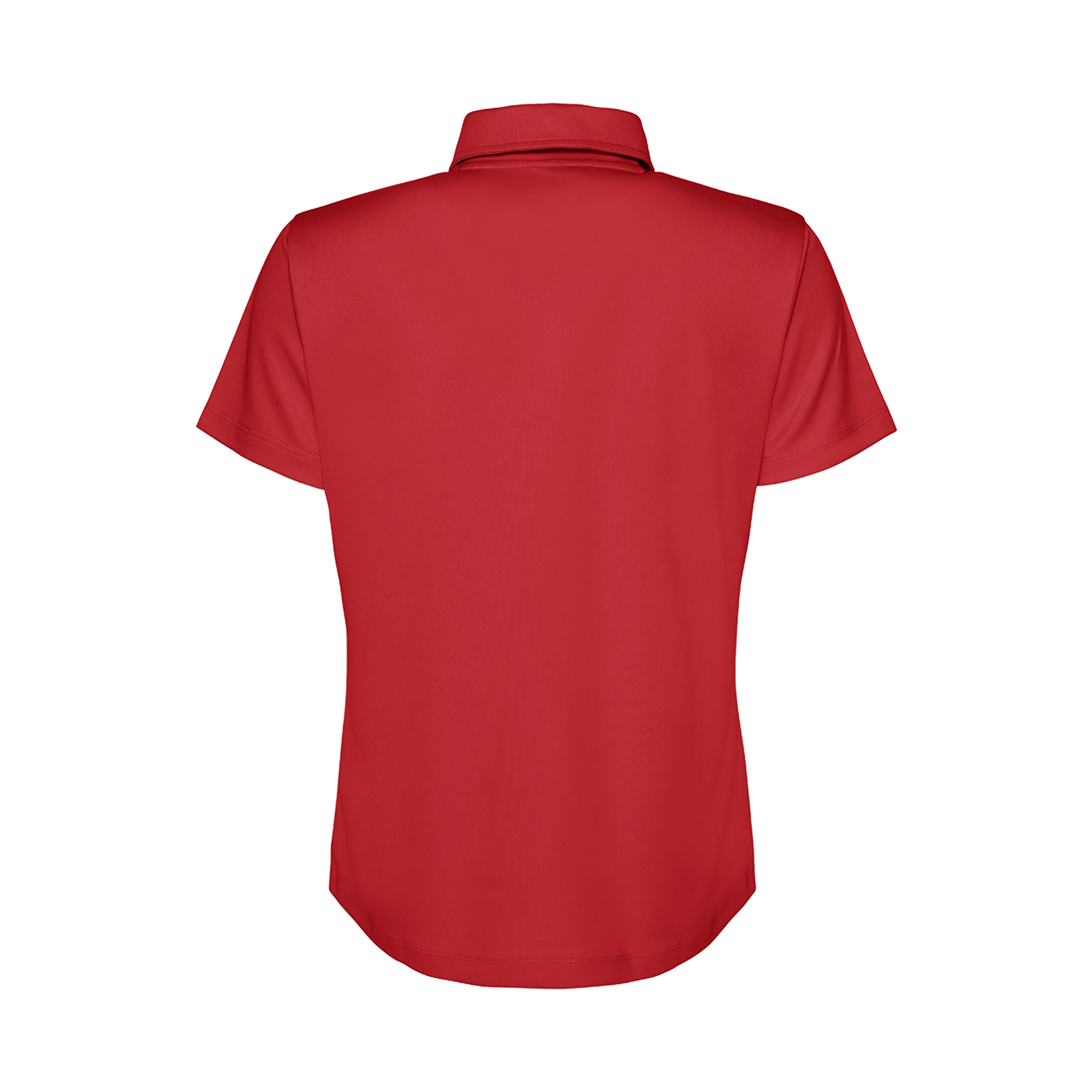AWDis Polyester Just Cool Polo Womens