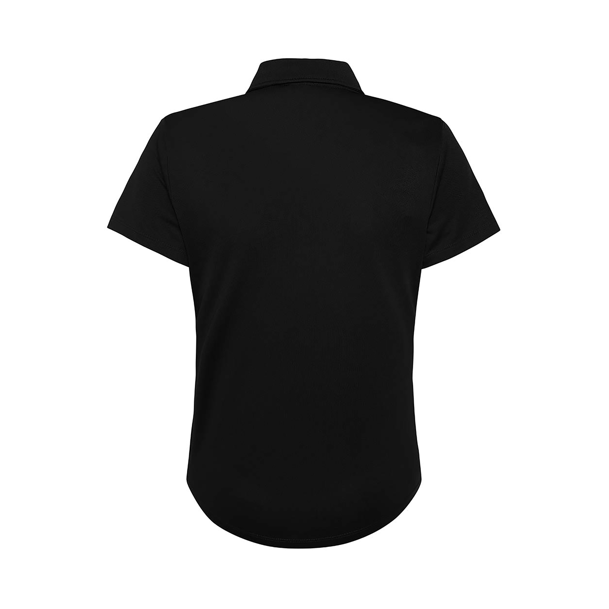 AWDis Polyester Just Cool Polo Womens