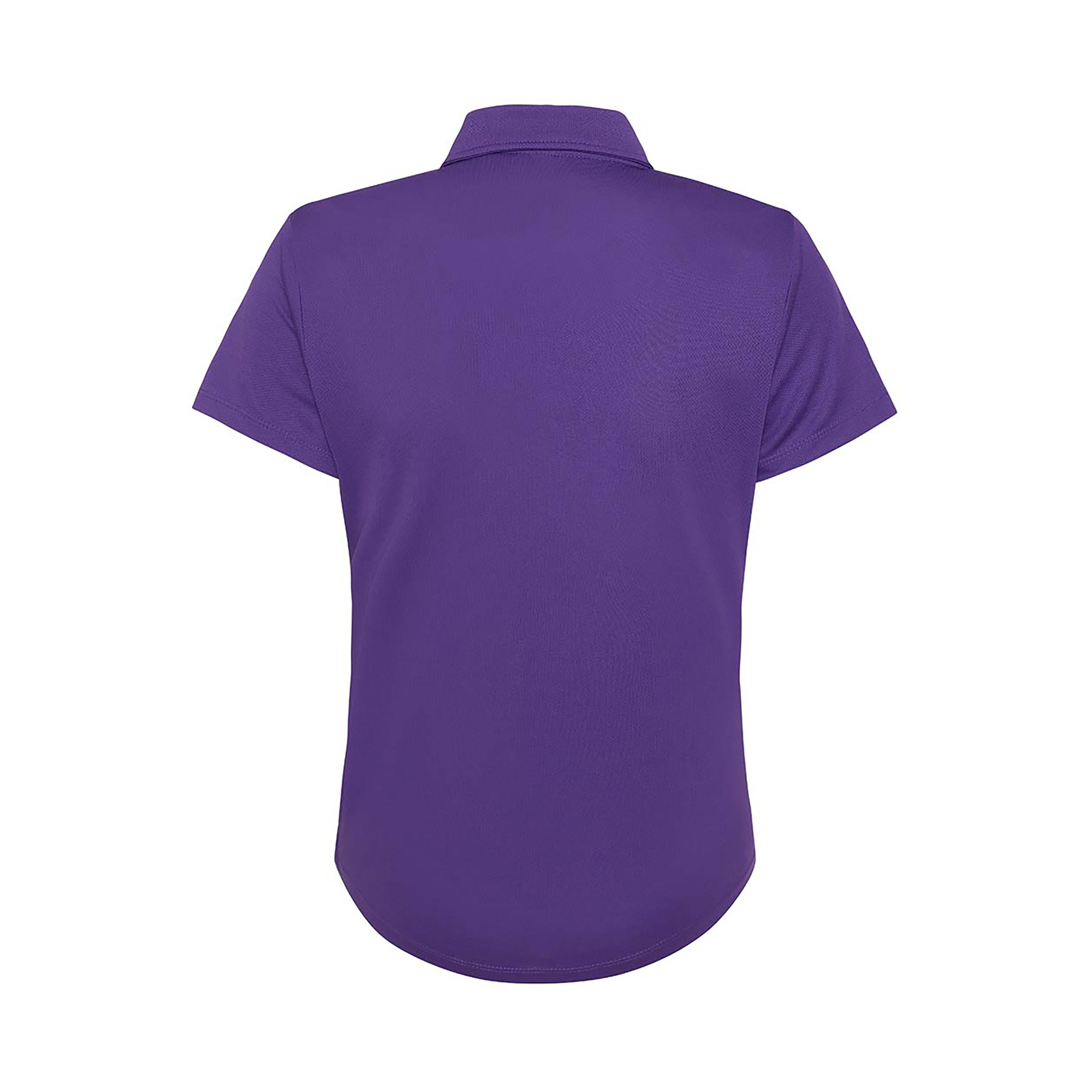 AWDis Polyester Just Cool Polo Womens
