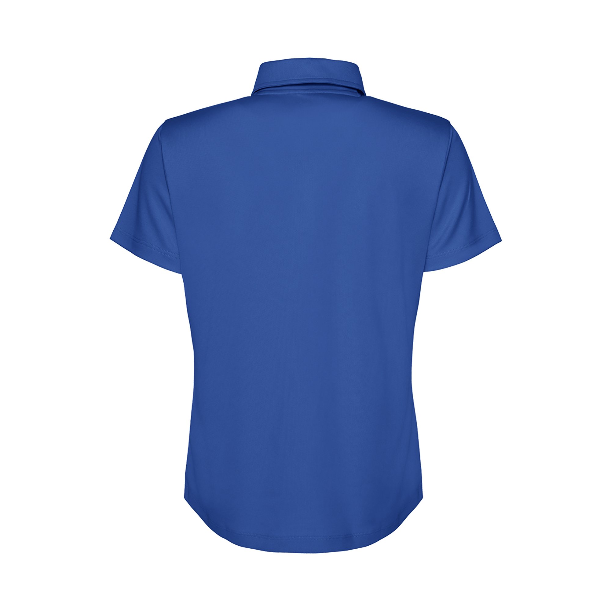 AWDis Polyester Just Cool Polo Womens