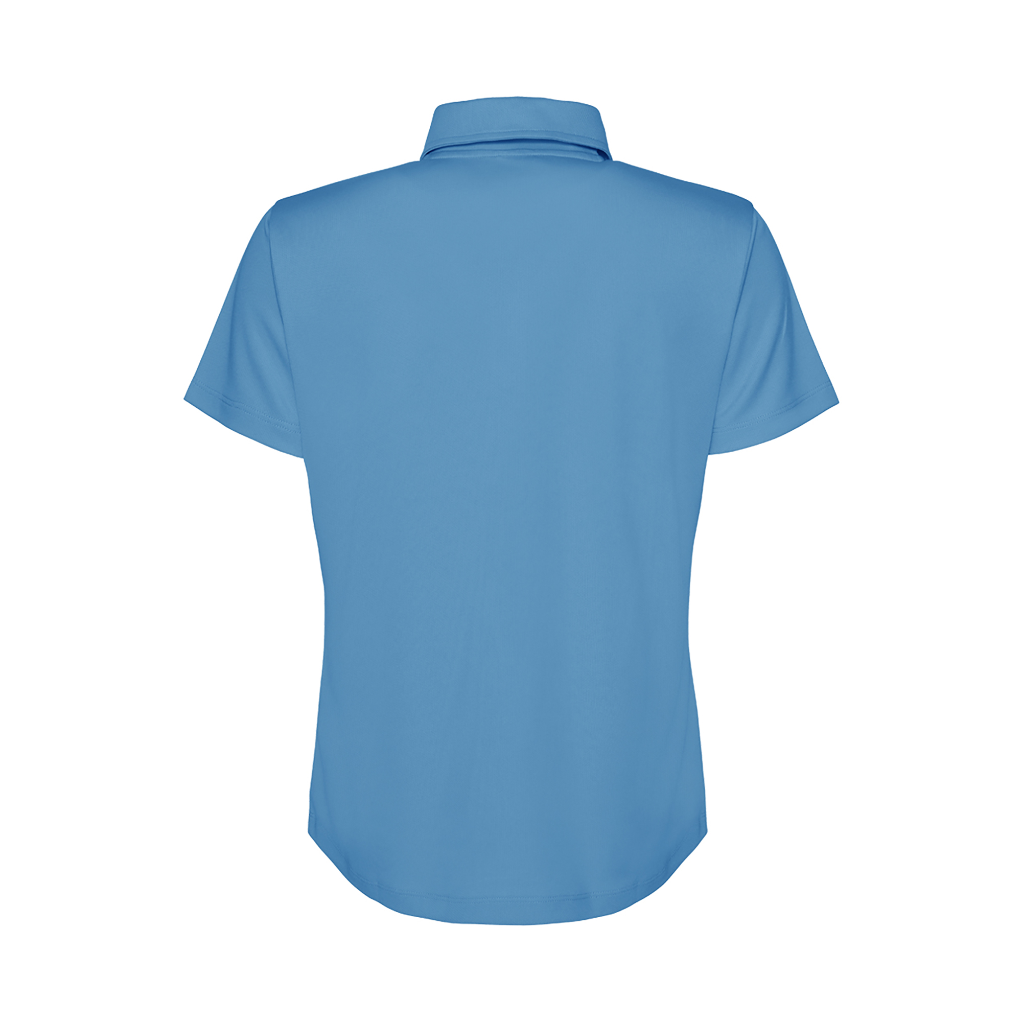 AWDis Polyester Just Cool Polo Womens