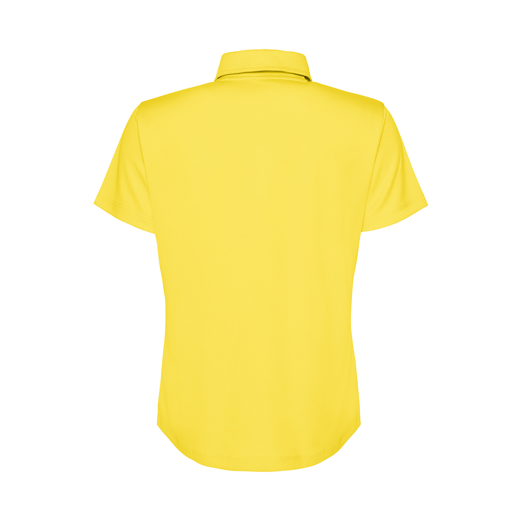 AWDis Polyester Just Cool Polo Womens