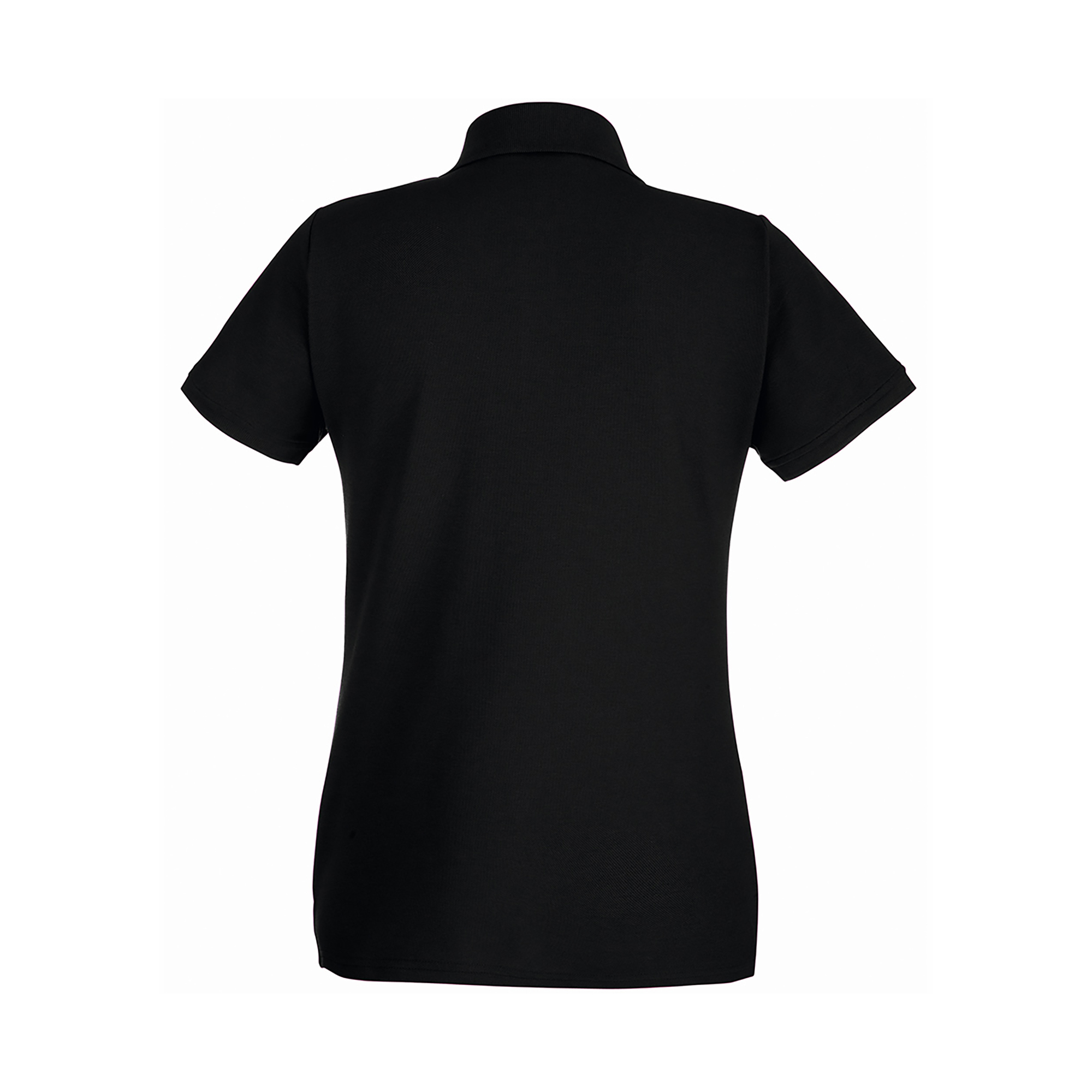Fruit of the Loom Premium Polo Womens