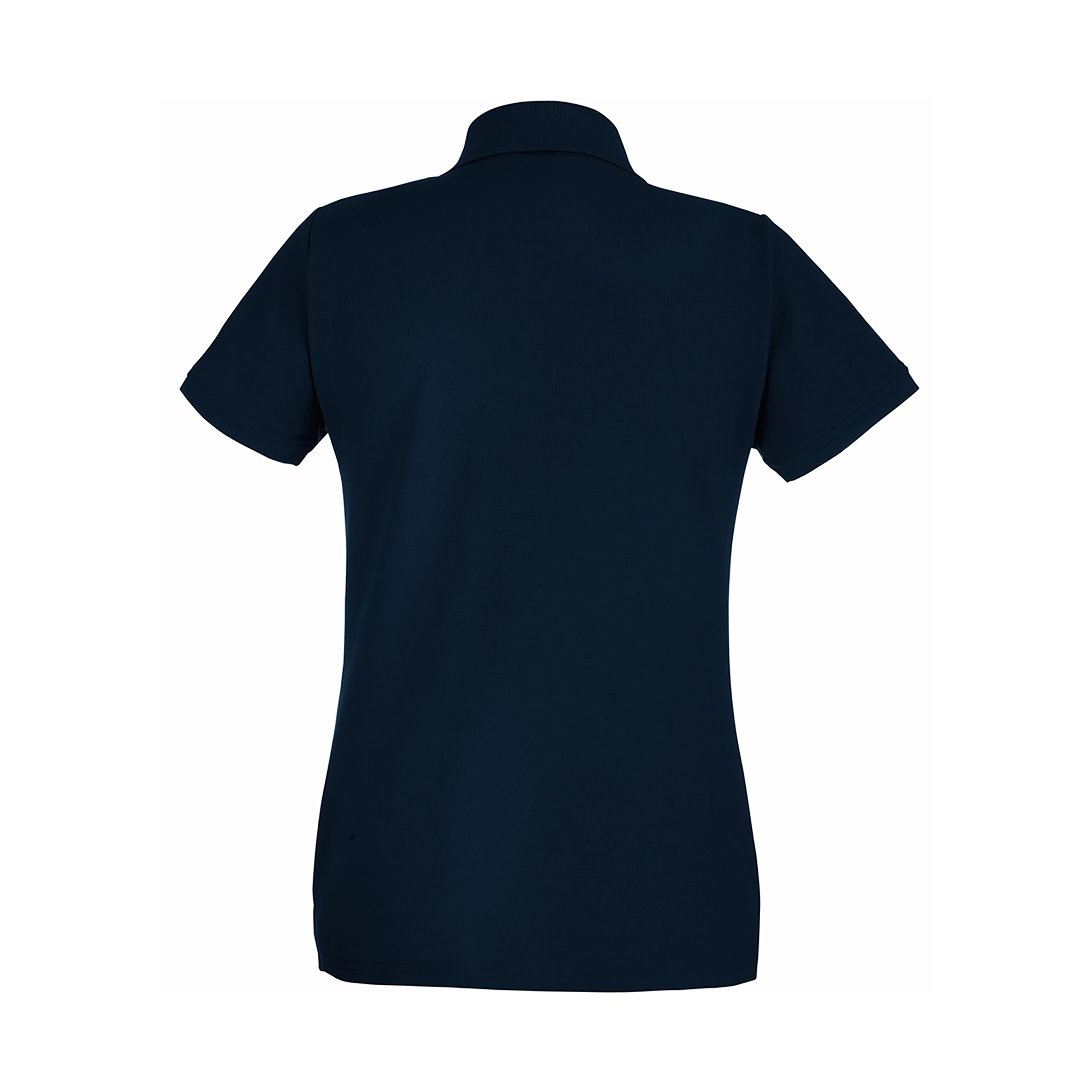 Fruit of the Loom Premium Polo Womens