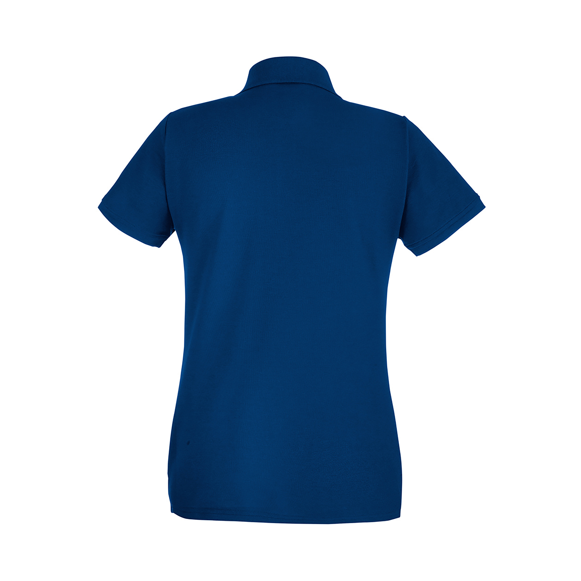 Fruit of the Loom Premium Polo Womens