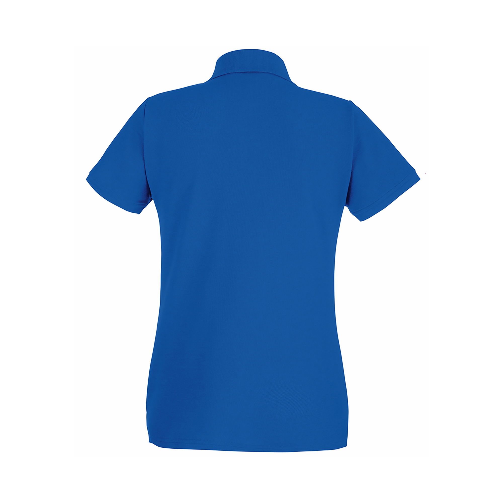 Fruit of the Loom Premium Polo Womens