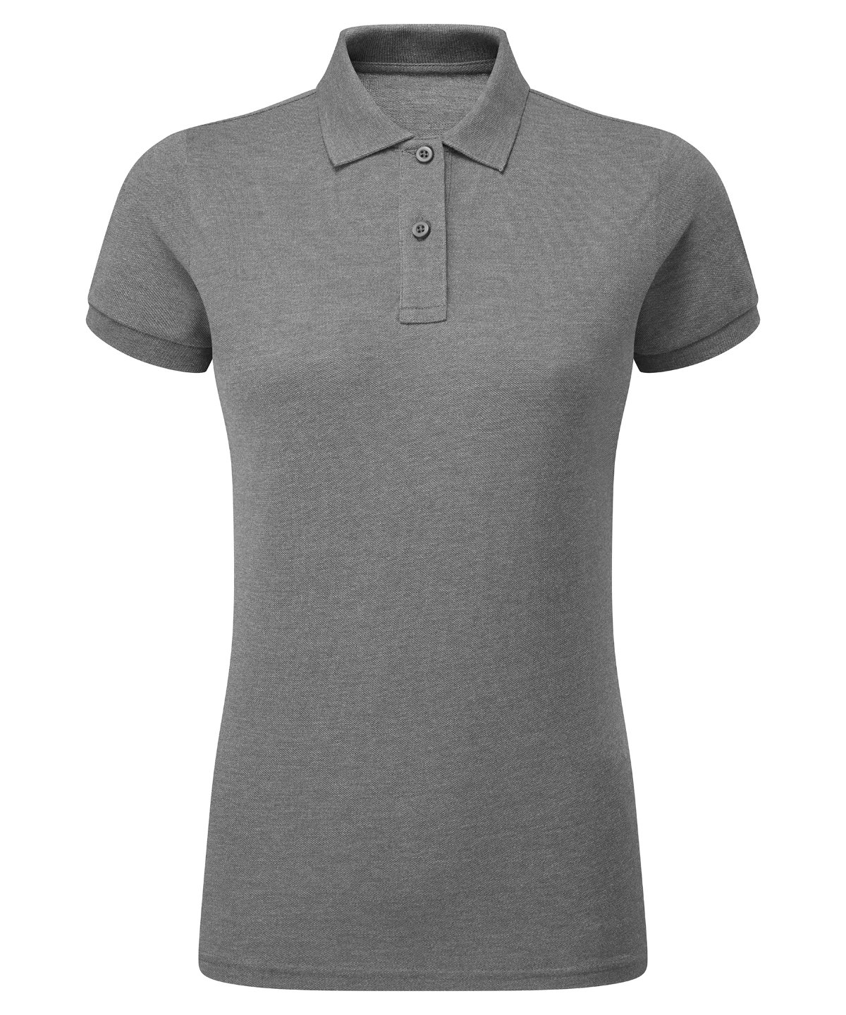 Asquith & Fox AQ020 Women’s Classic Fit Polo