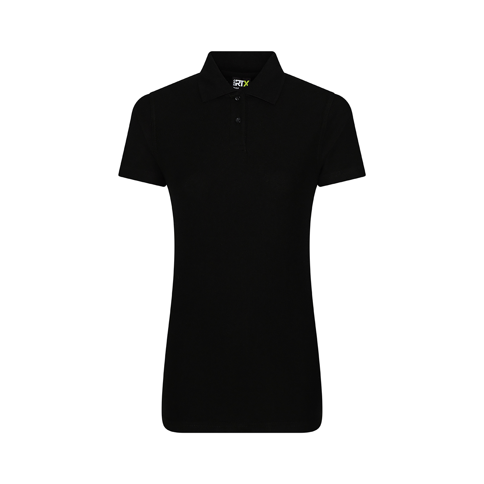 Pro RTX Polo Shirt Women’s