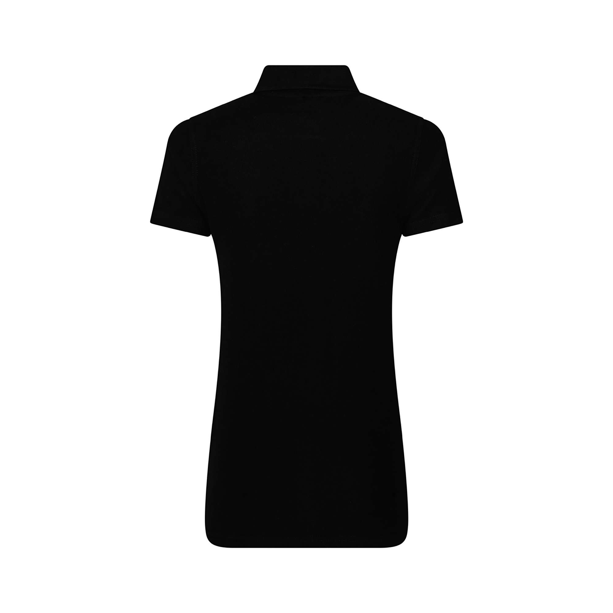 Pro RTX Polo Shirt Women’s
