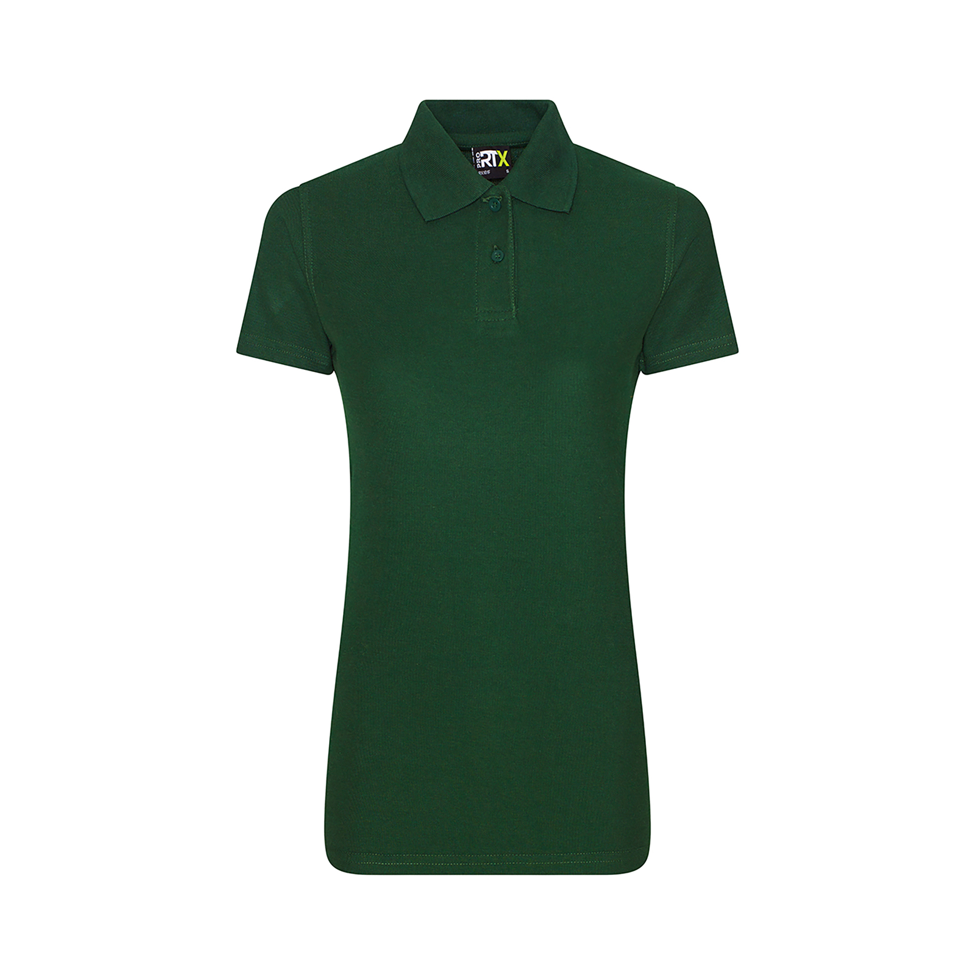 Pro RTX Polo Shirt Women’s