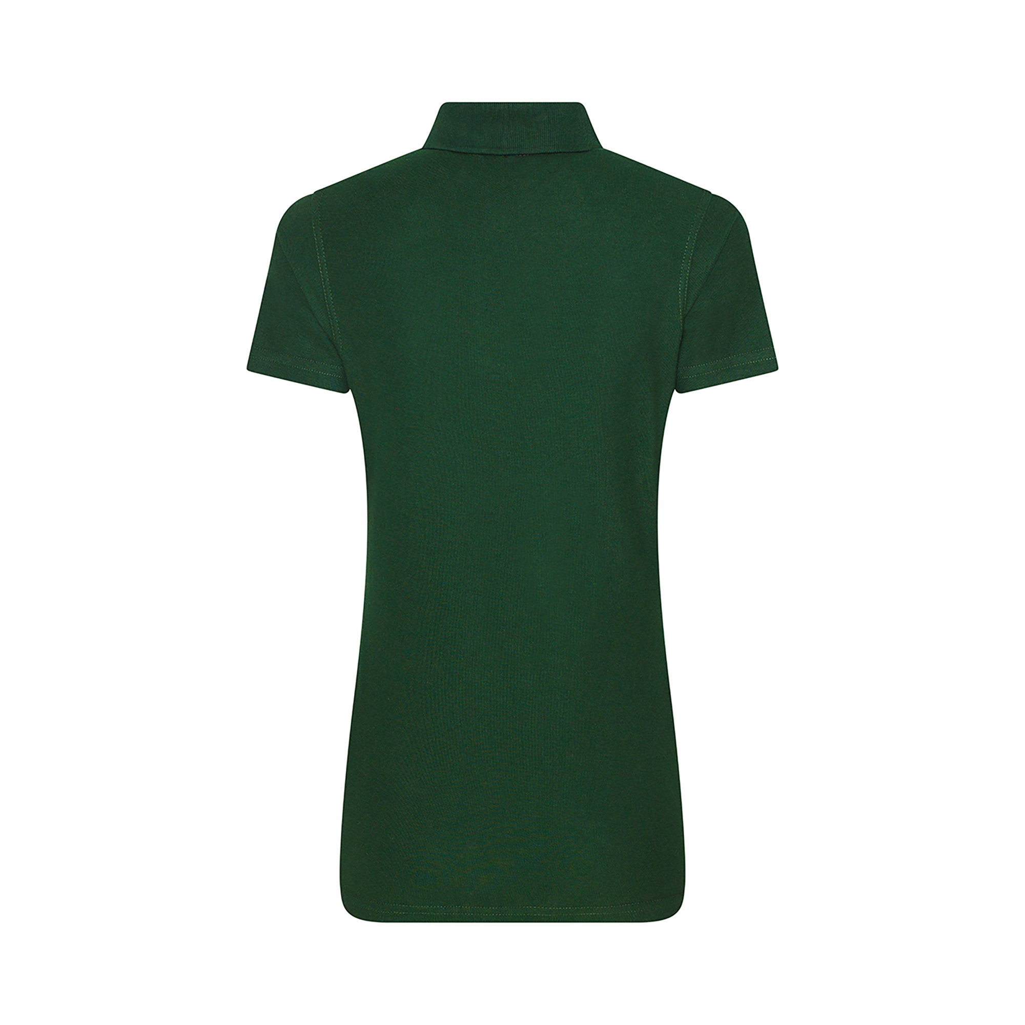 Pro RTX Polo Shirt Women’s