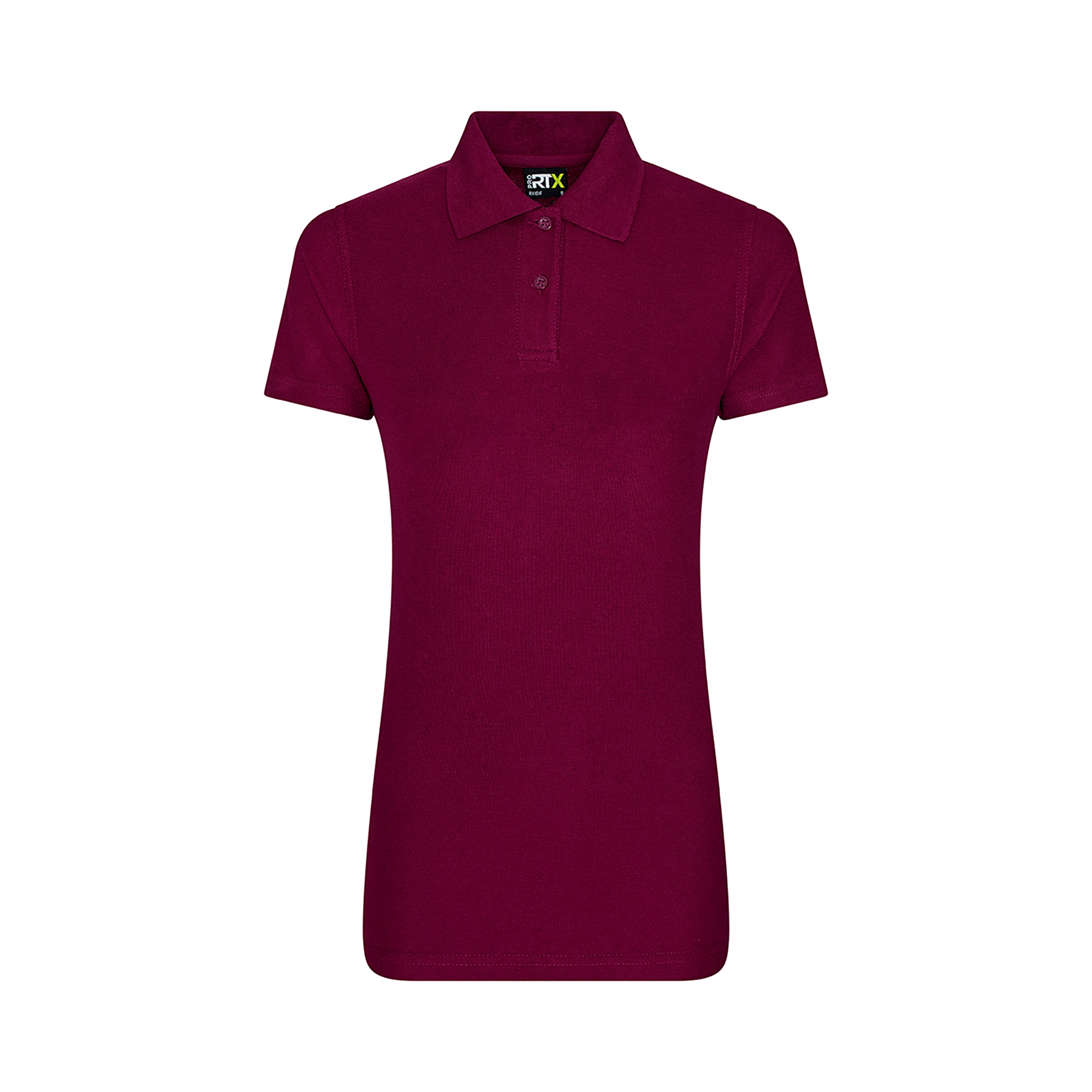 Pro RTX Polo Shirt Women’s