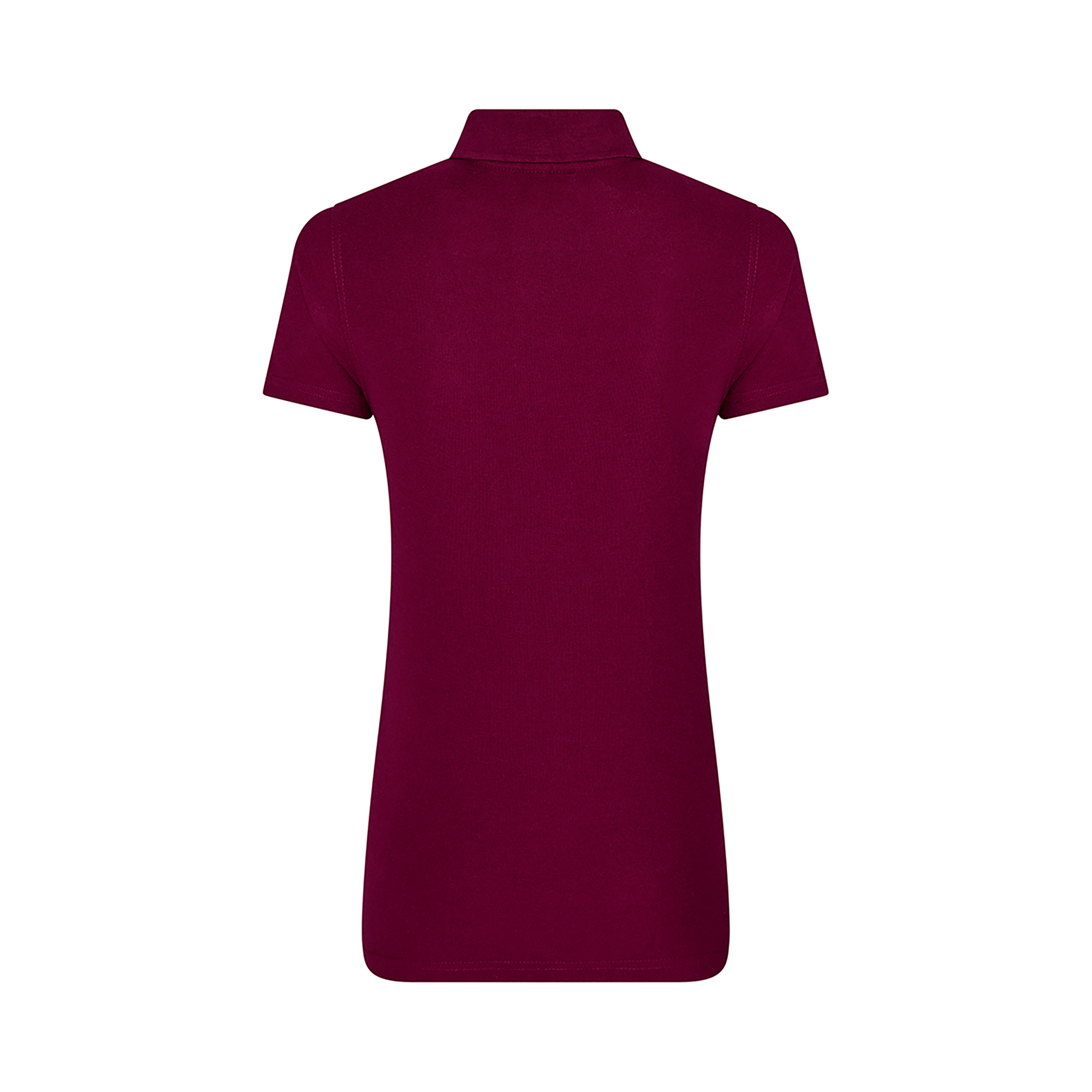 Pro RTX Polo Shirt Women’s