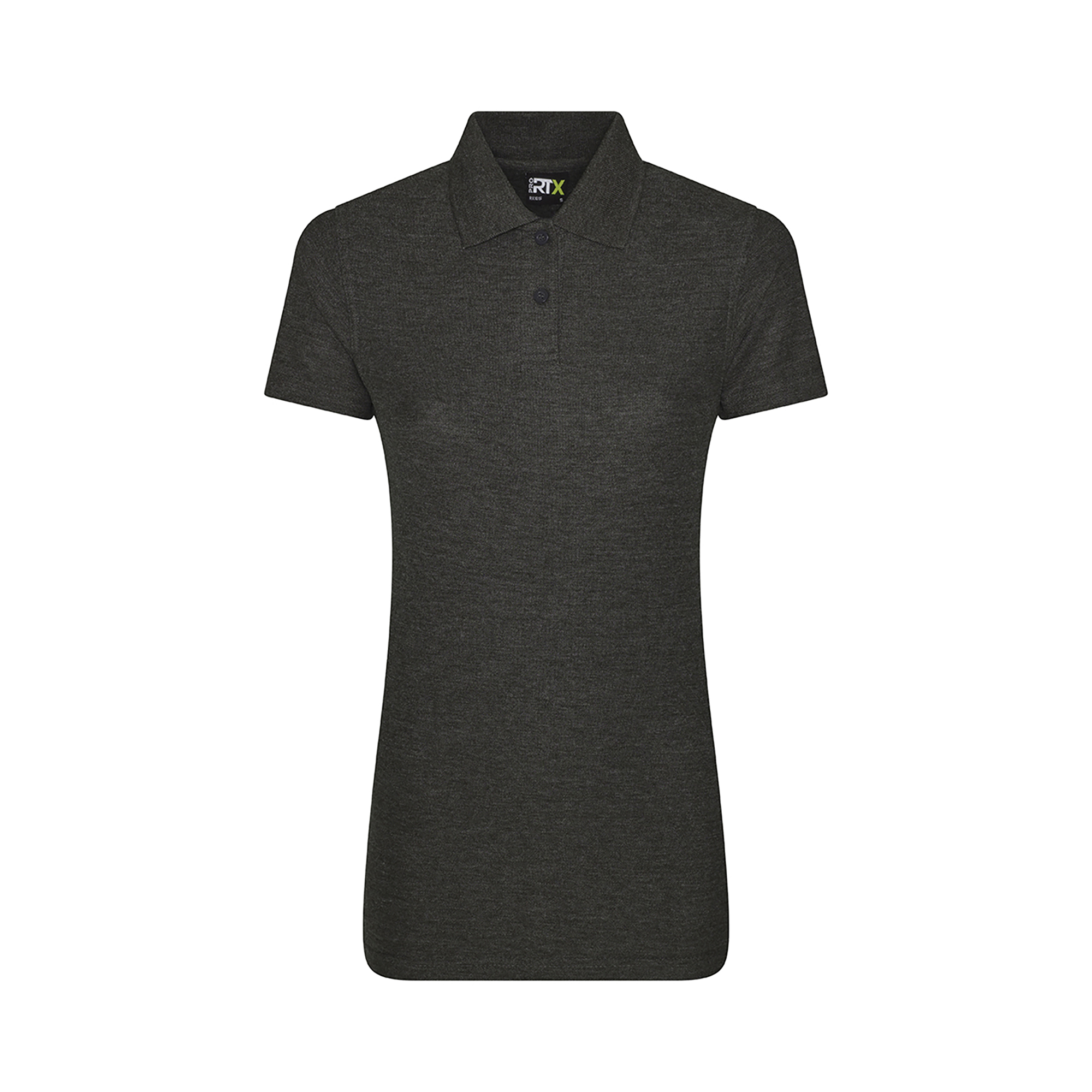 Pro RTX Polo Shirt Women’s