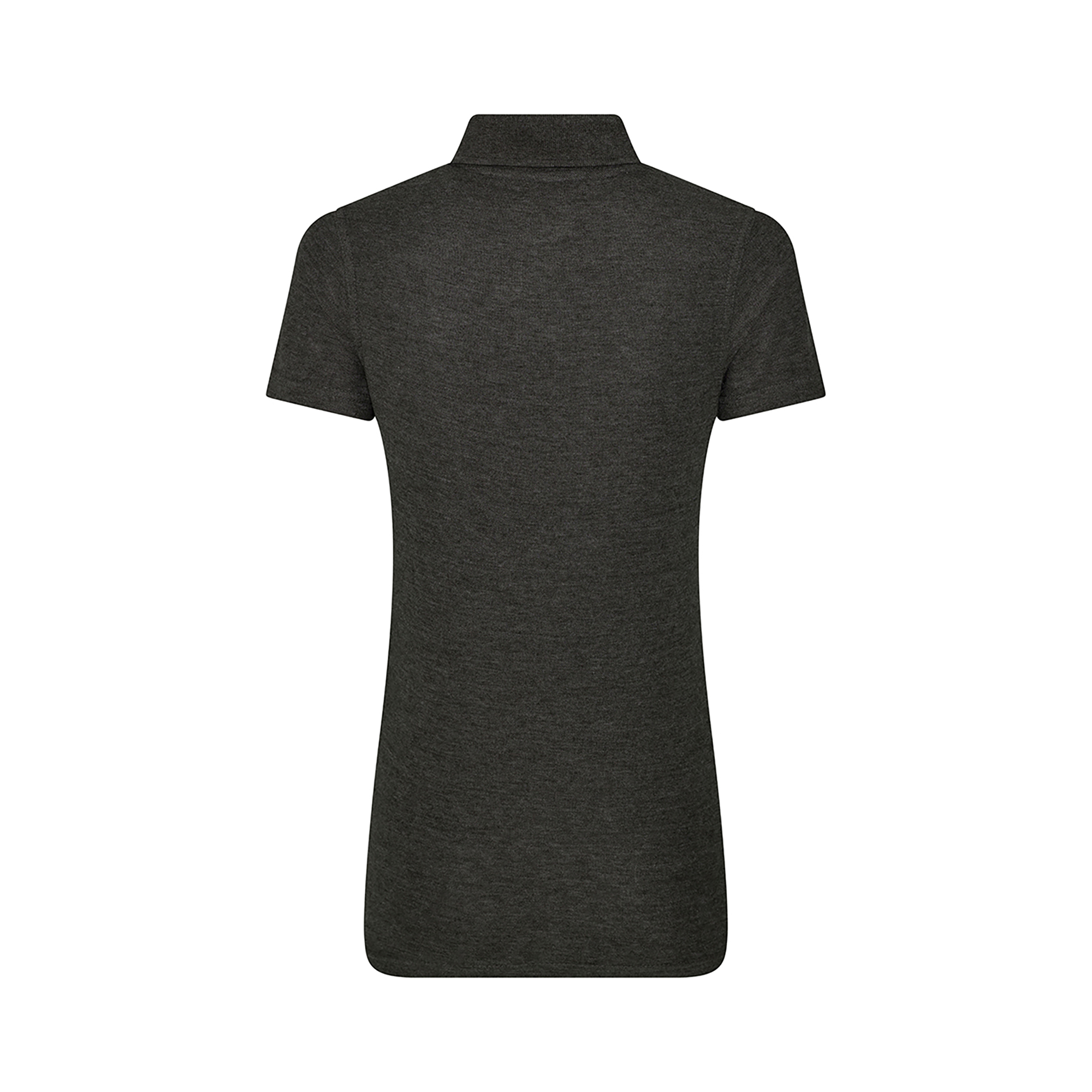 Pro RTX Polo Shirt Women’s