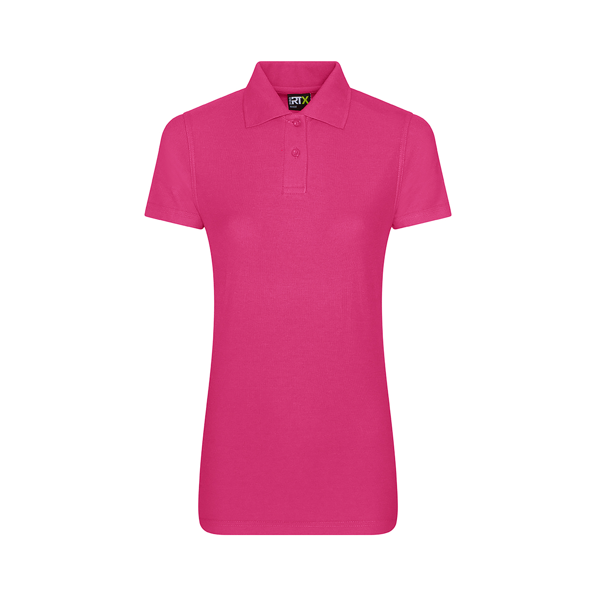 Pro RTX Polo Shirt Women’s