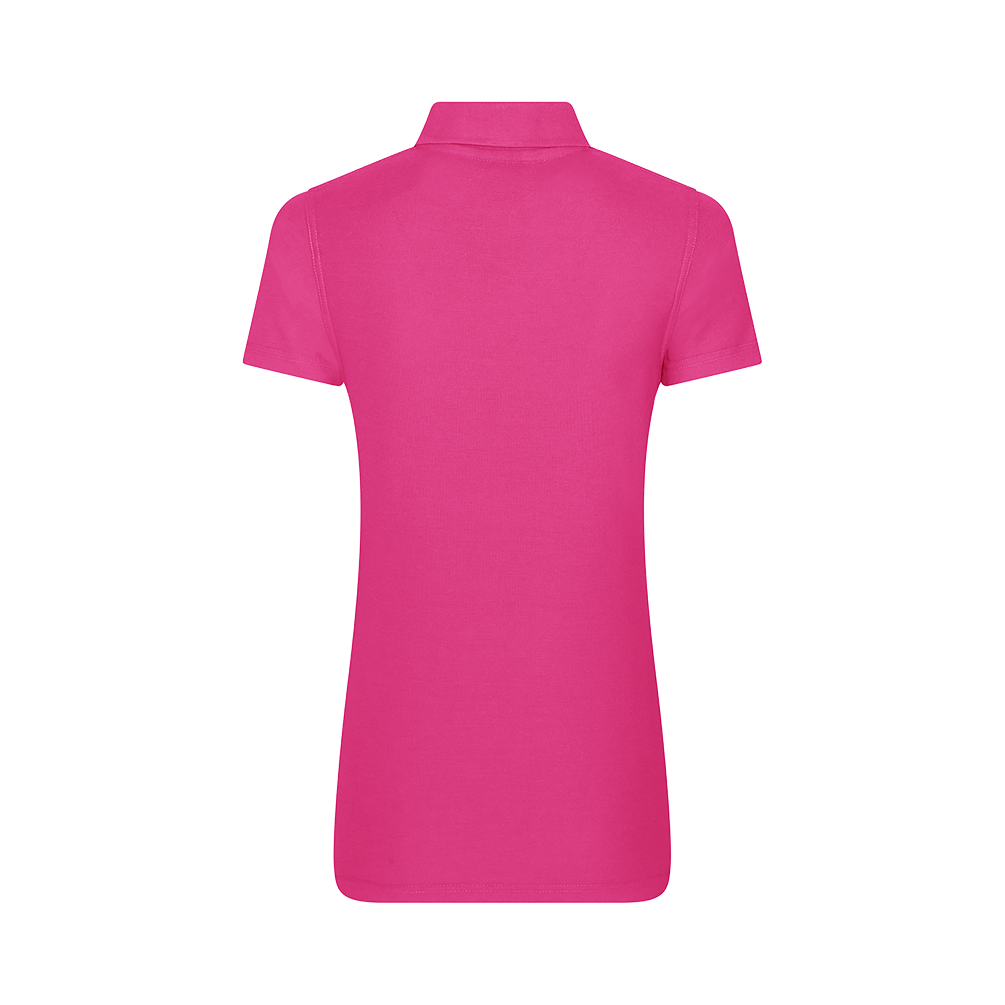 Pro RTX Polo Shirt Women’s