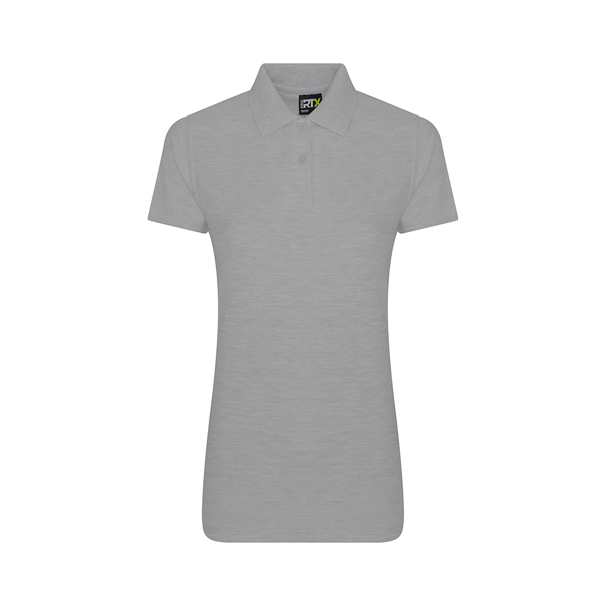 Pro RTX Polo Shirt Women’s