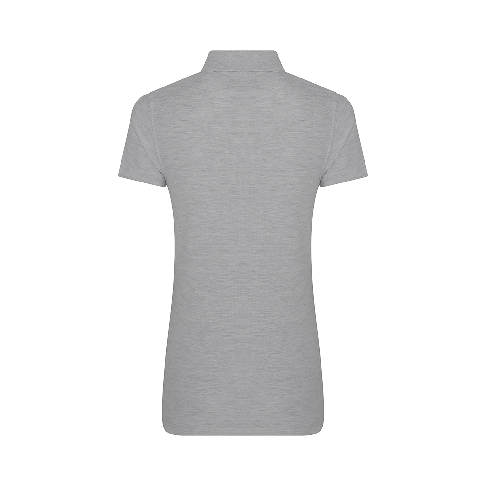 Pro RTX Polo Shirt Women’s