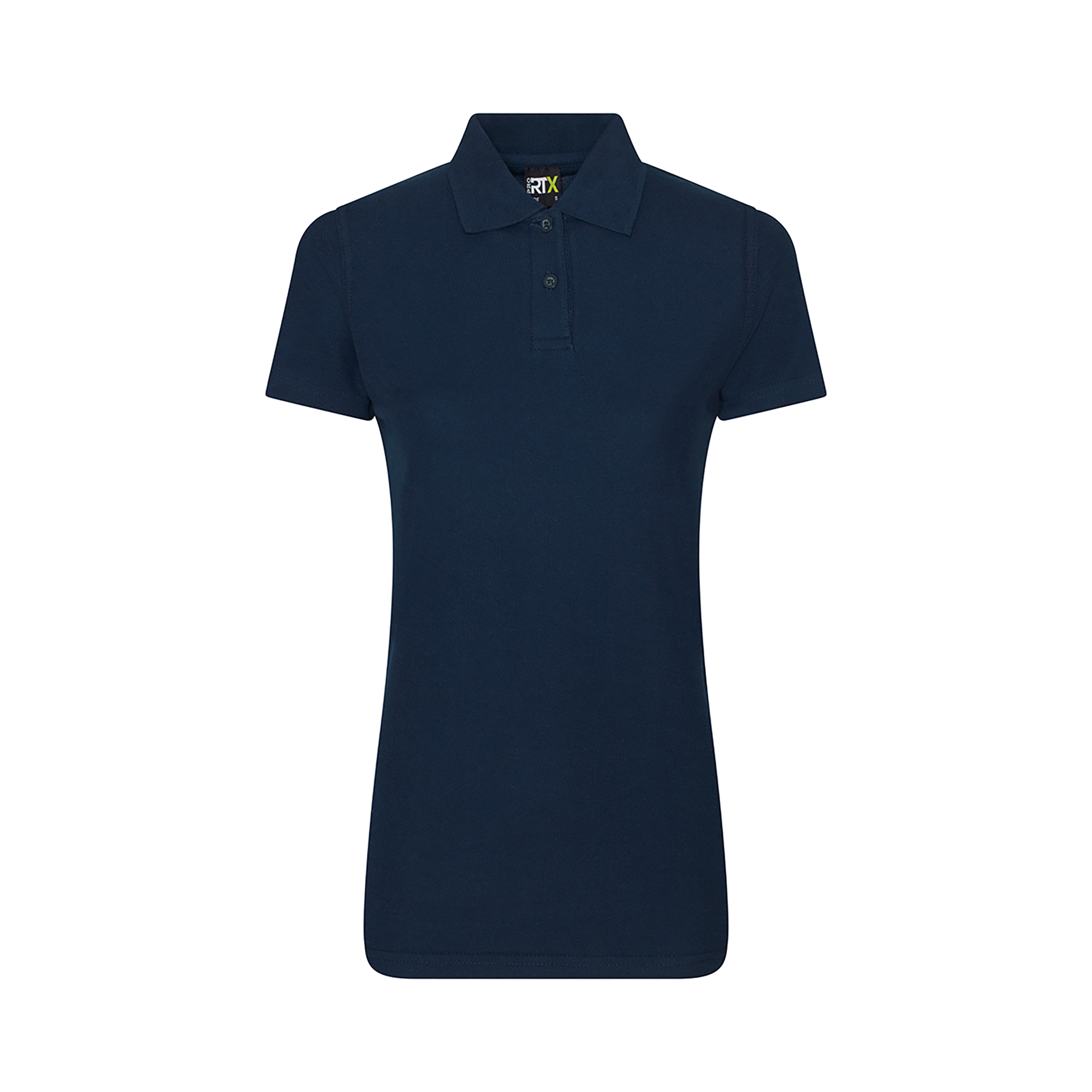 Pro RTX Polo Shirt Women’s