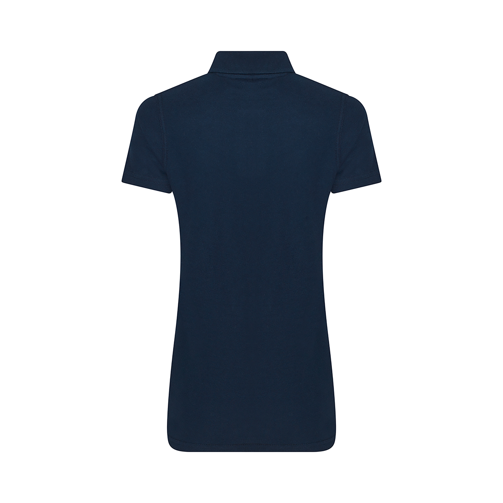 Pro RTX Polo Shirt Women’s