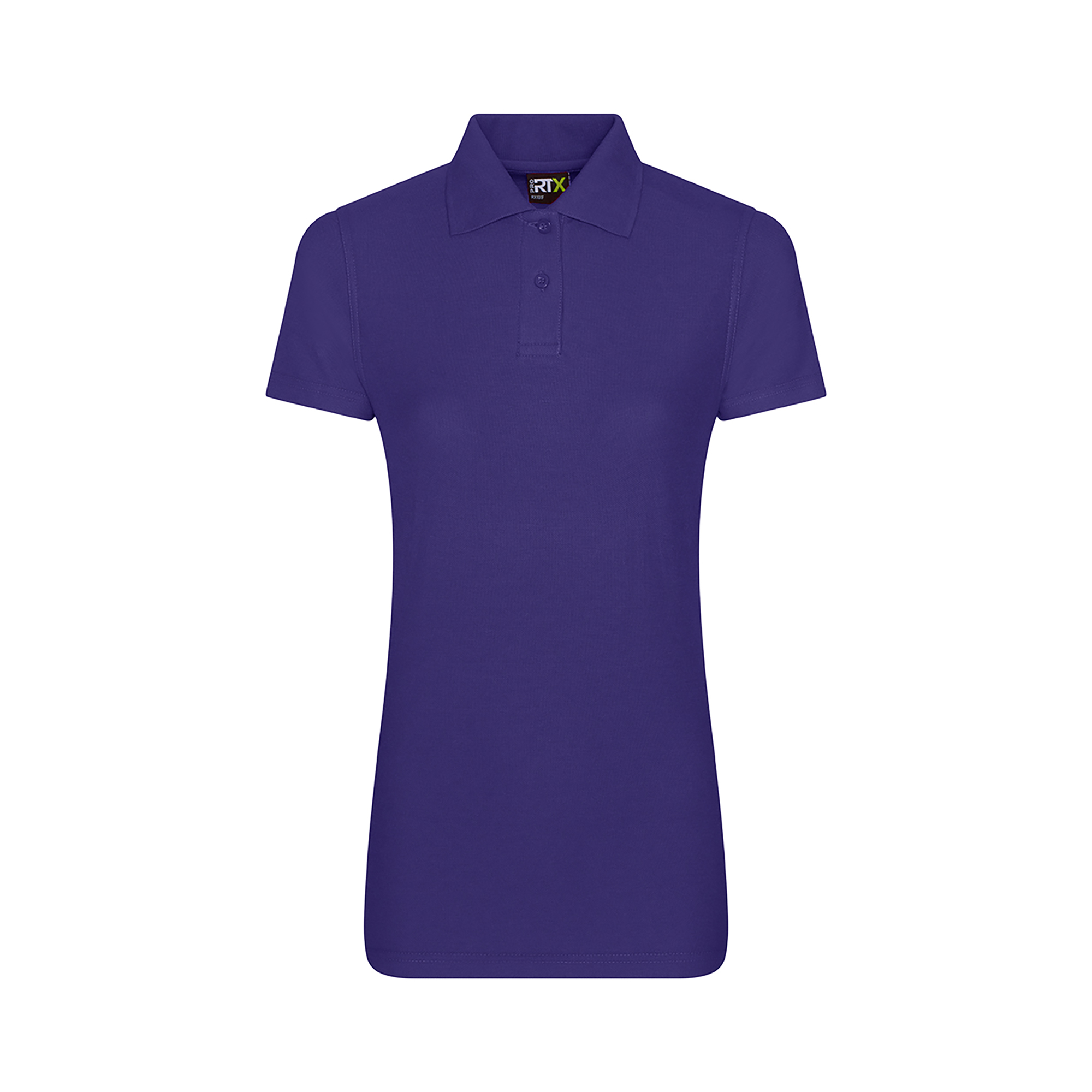 Pro RTX Polo Shirt Women’s