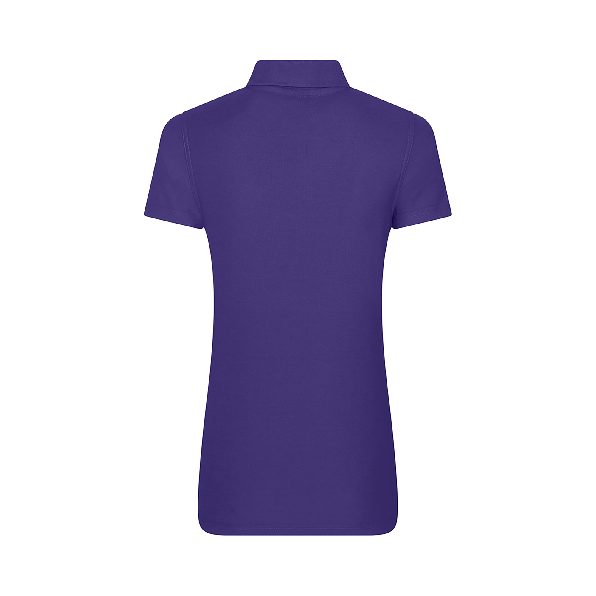 Pro RTX Polo Shirt Women’s