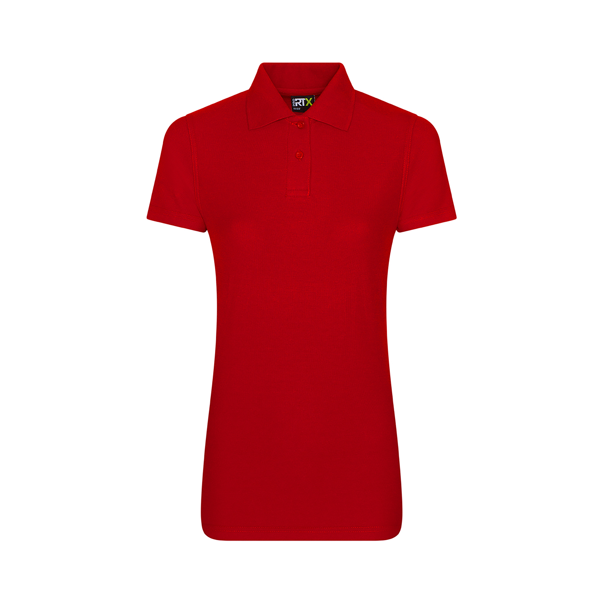 Pro RTX Polo Shirt Women’s