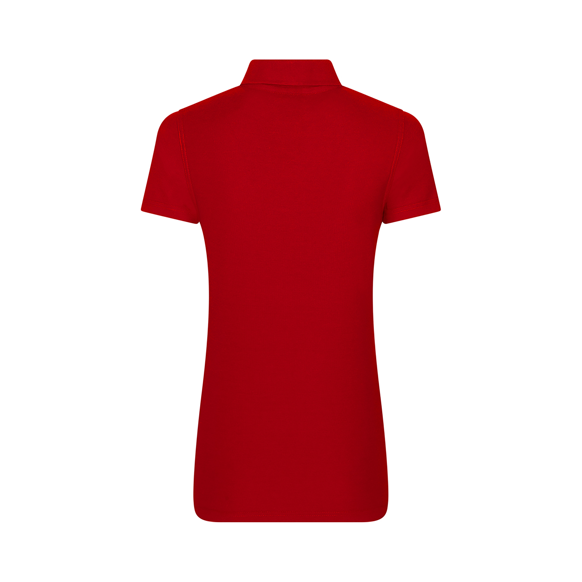 Pro RTX Polo Shirt Women’s