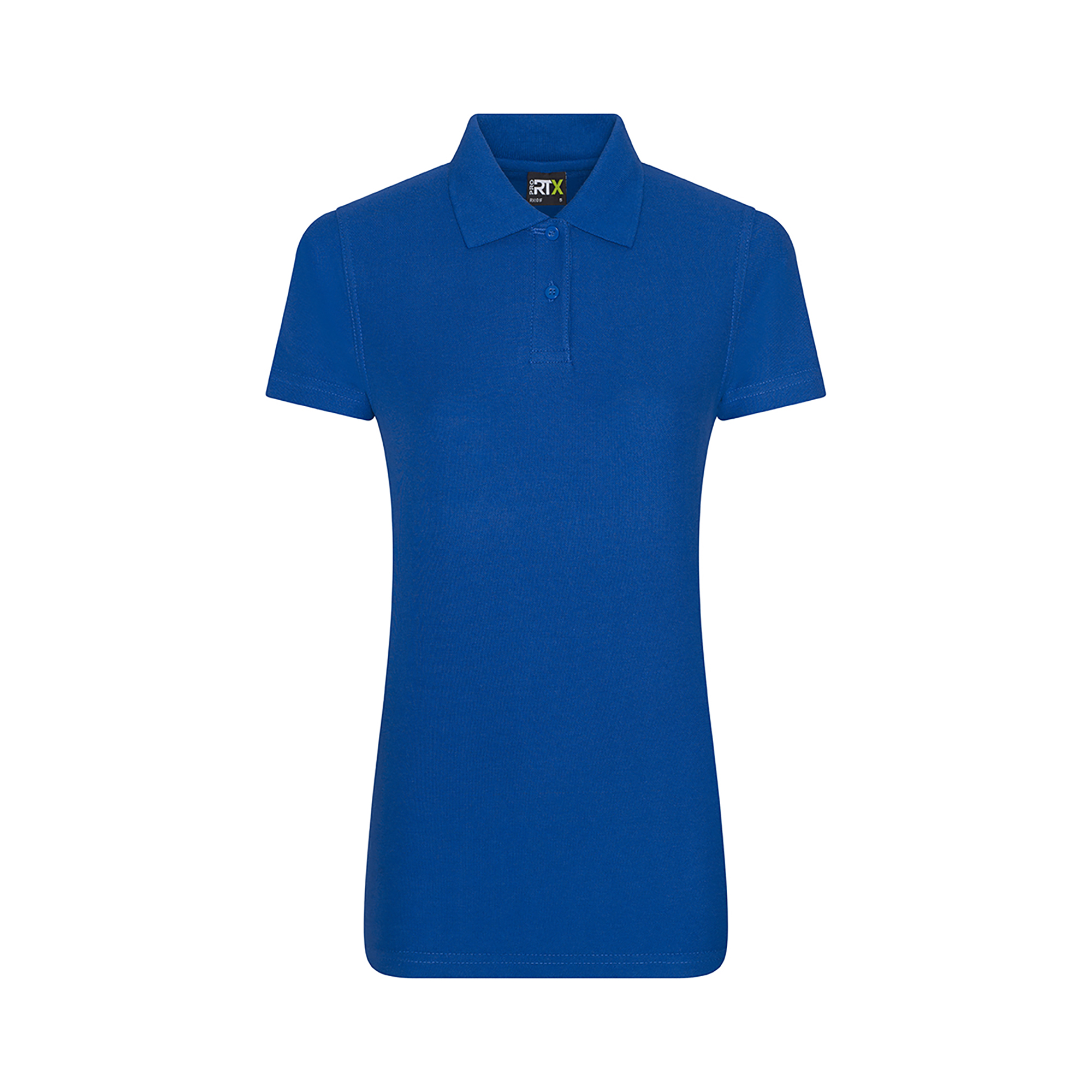 Pro RTX Polo Shirt Women’s