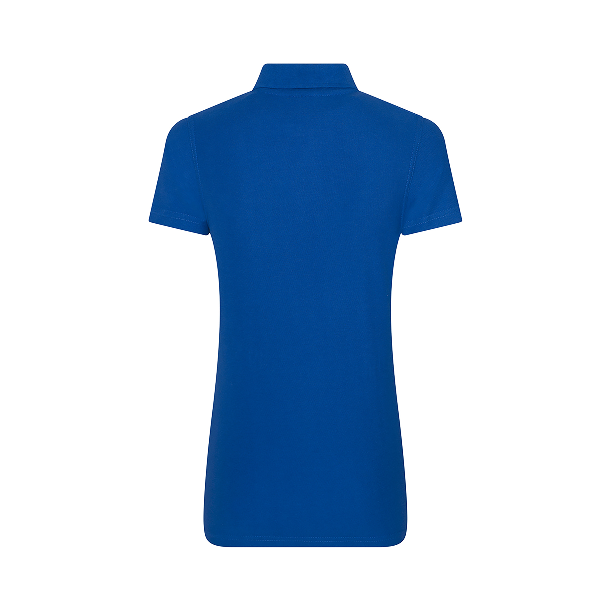 Pro RTX Polo Shirt Women’s