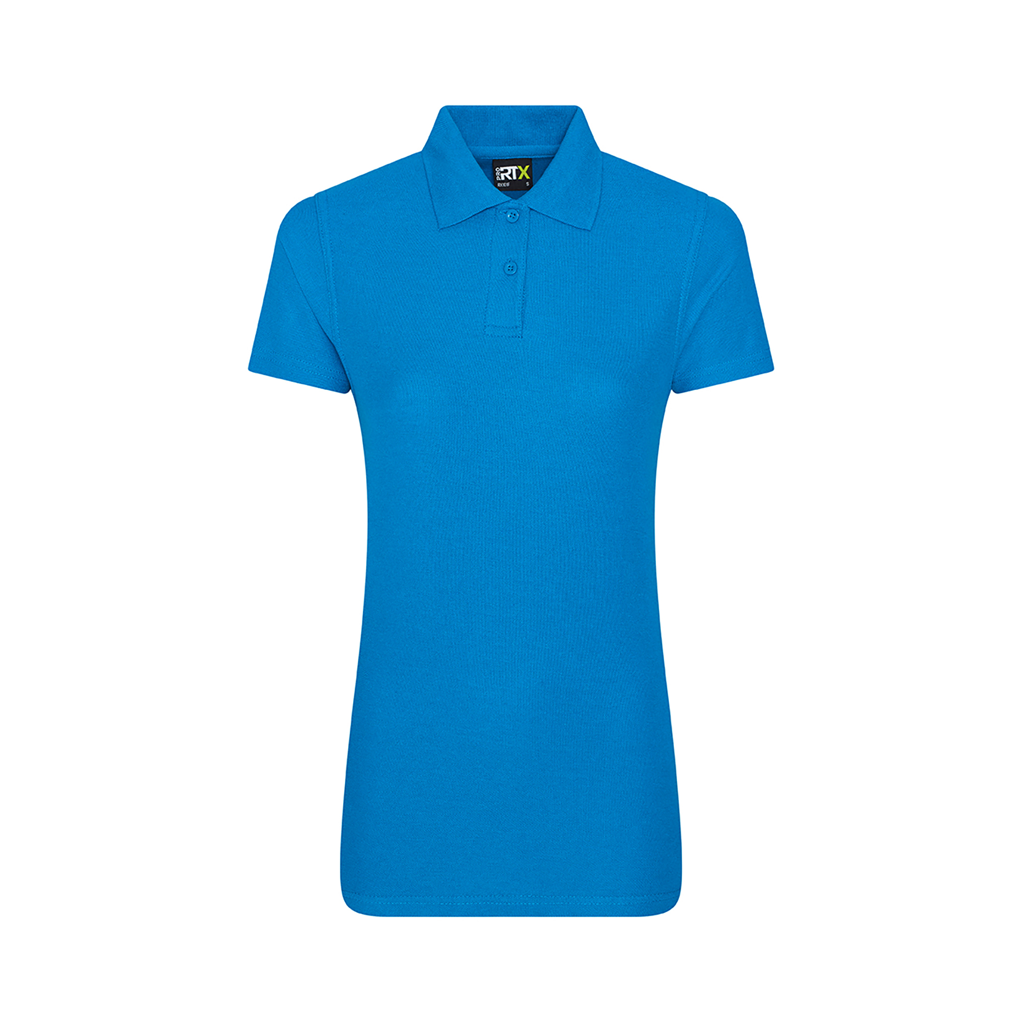 Pro RTX Polo Shirt Women’s
