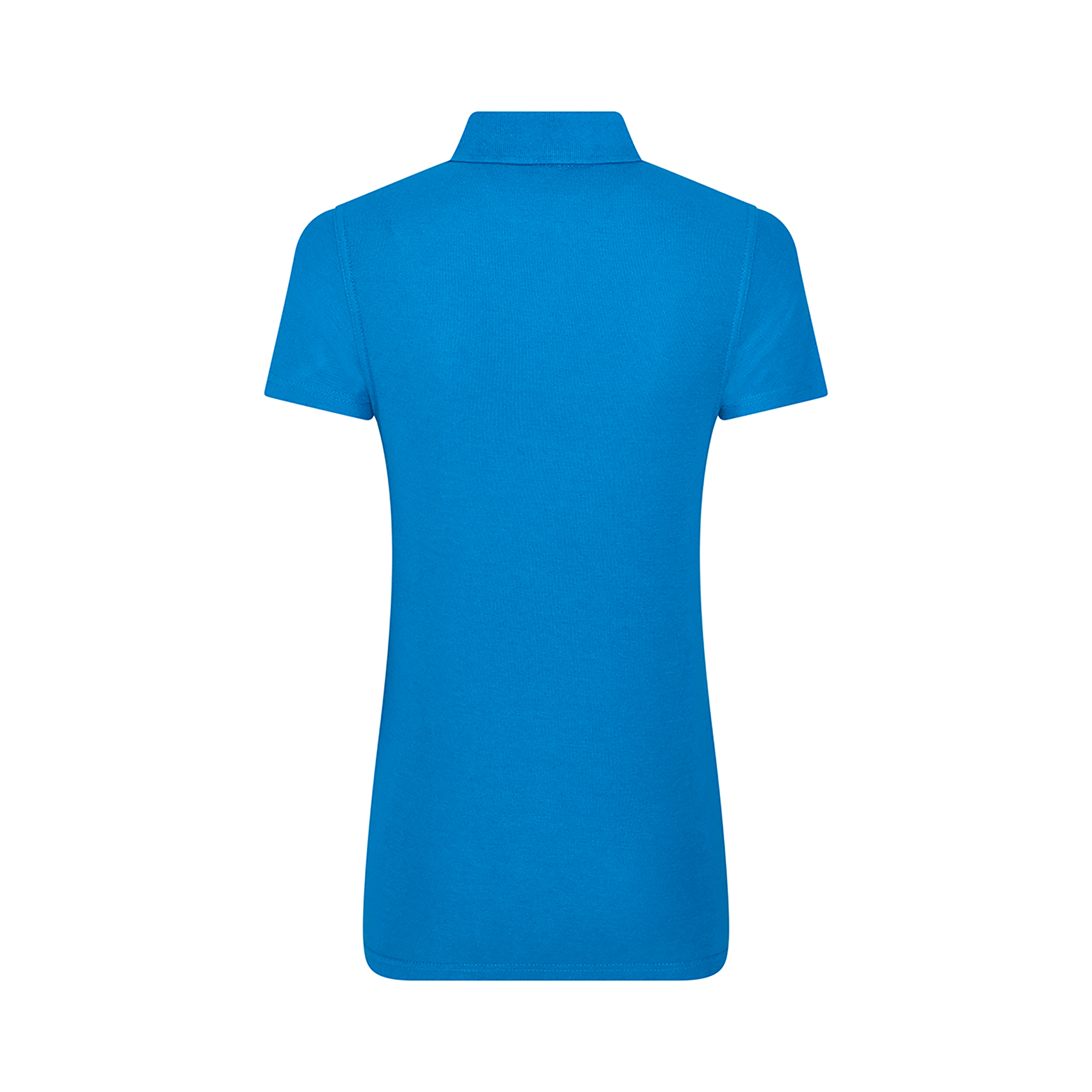 Pro RTX Polo Shirt Women’s
